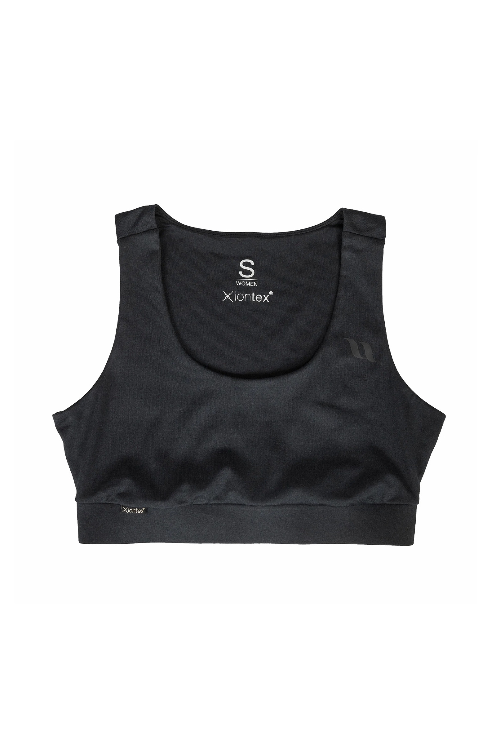 Back on Track Balance Sport-BH för dam