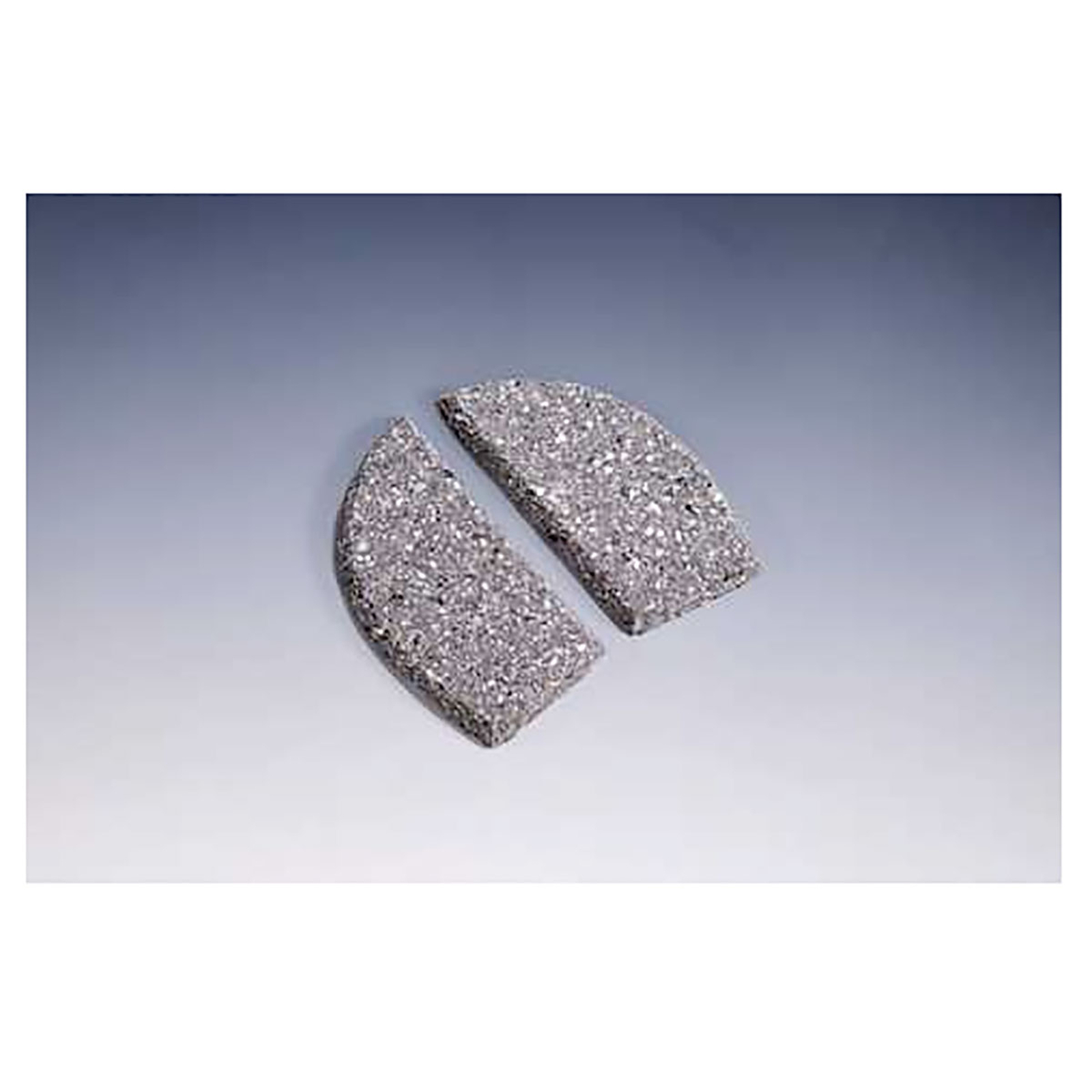 Inlägg för Christ Ultra Plus-schabrak