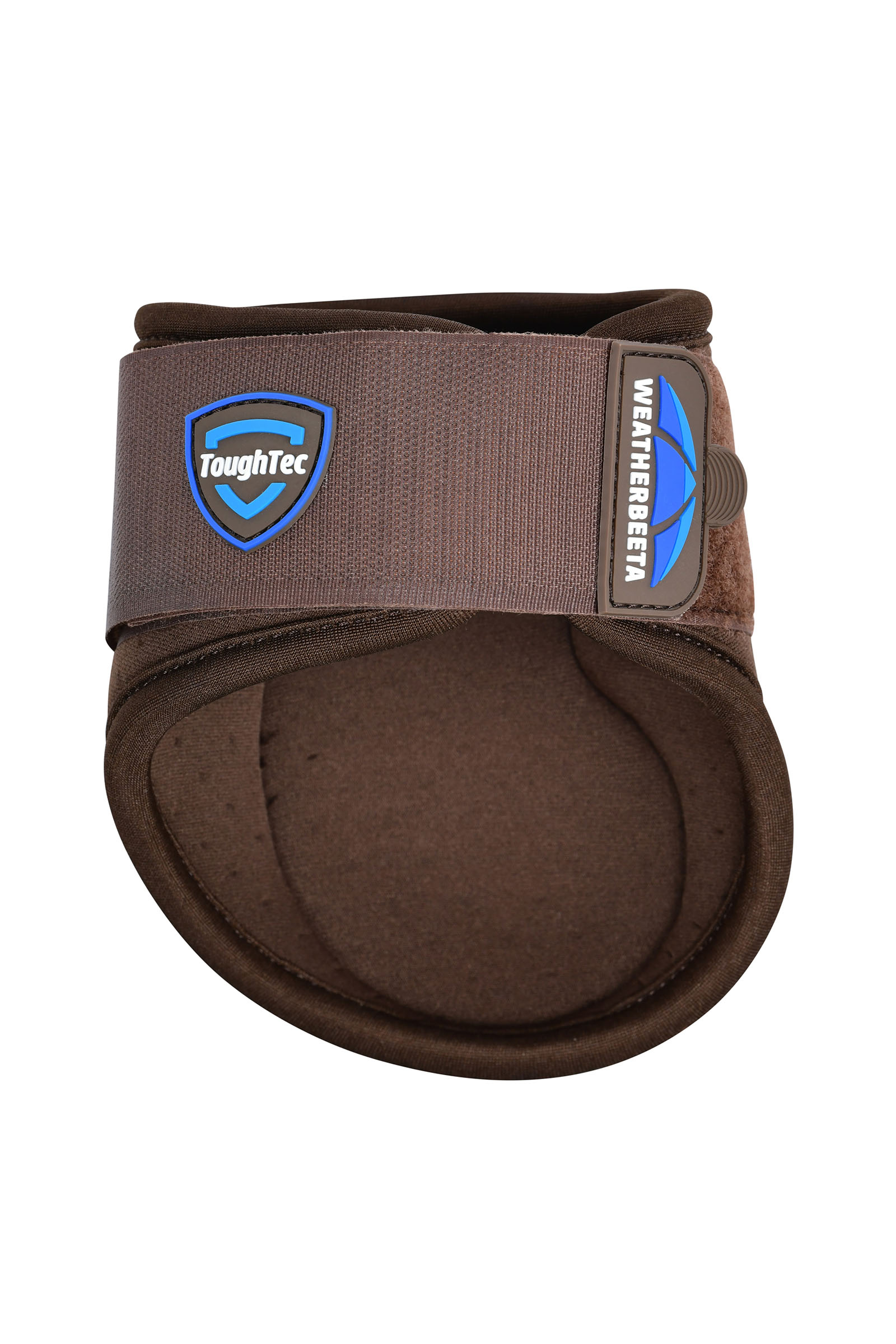 Weatherbeeta Tough-Tec Essential Bakbensskydd