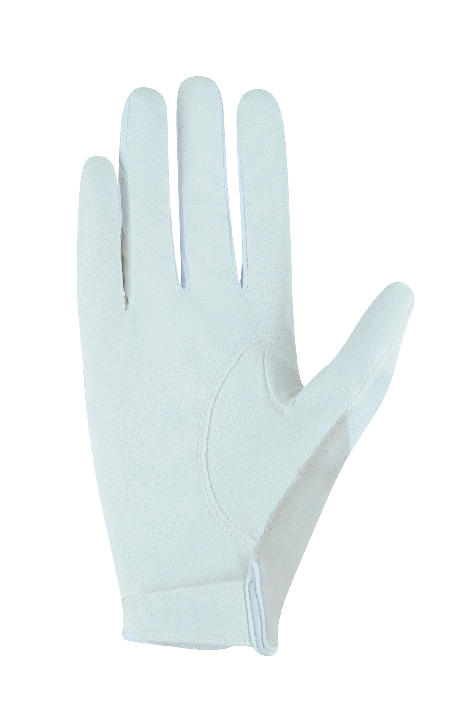 Roeckl Moyo sommarridhandskar  