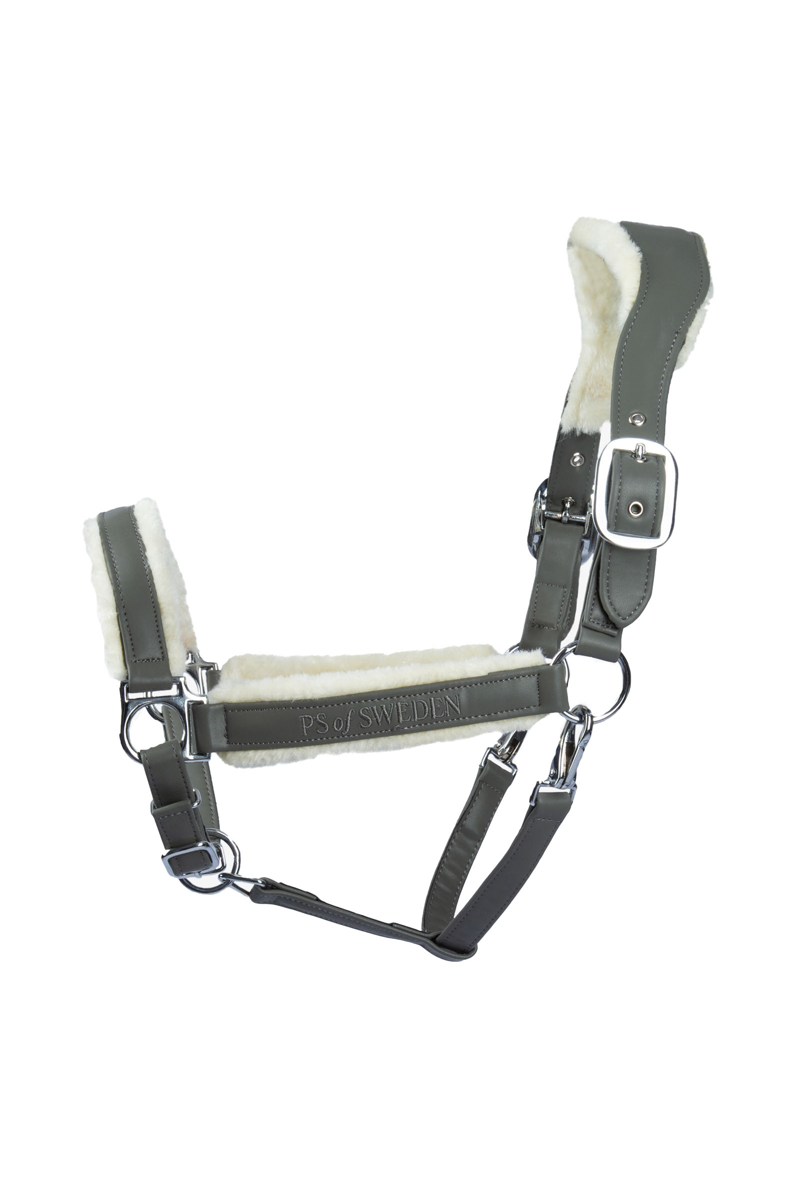 PS of Sweden Premium Fluffy grimma