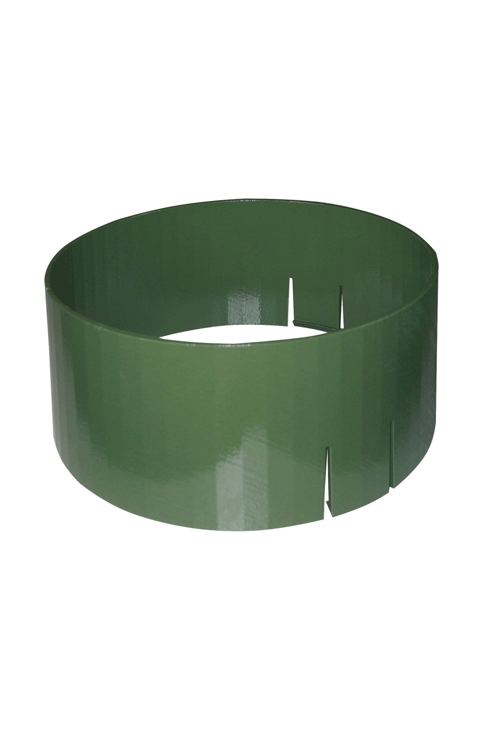 Kerbl slickstenhållare