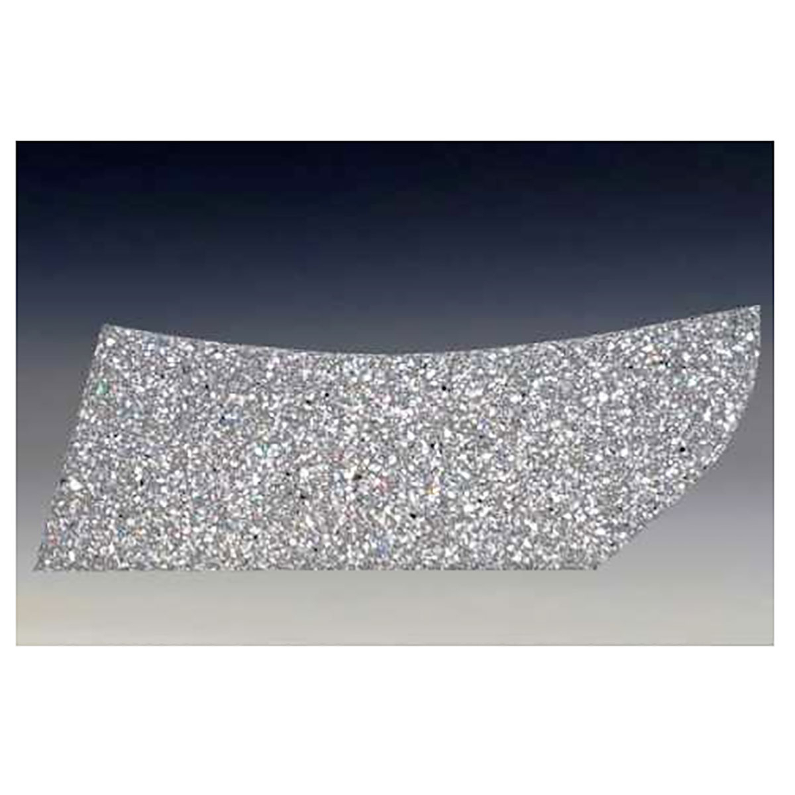 Inlägg för Christ-schabrak 304781