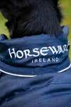 Horseware Signature Hundregnrock
