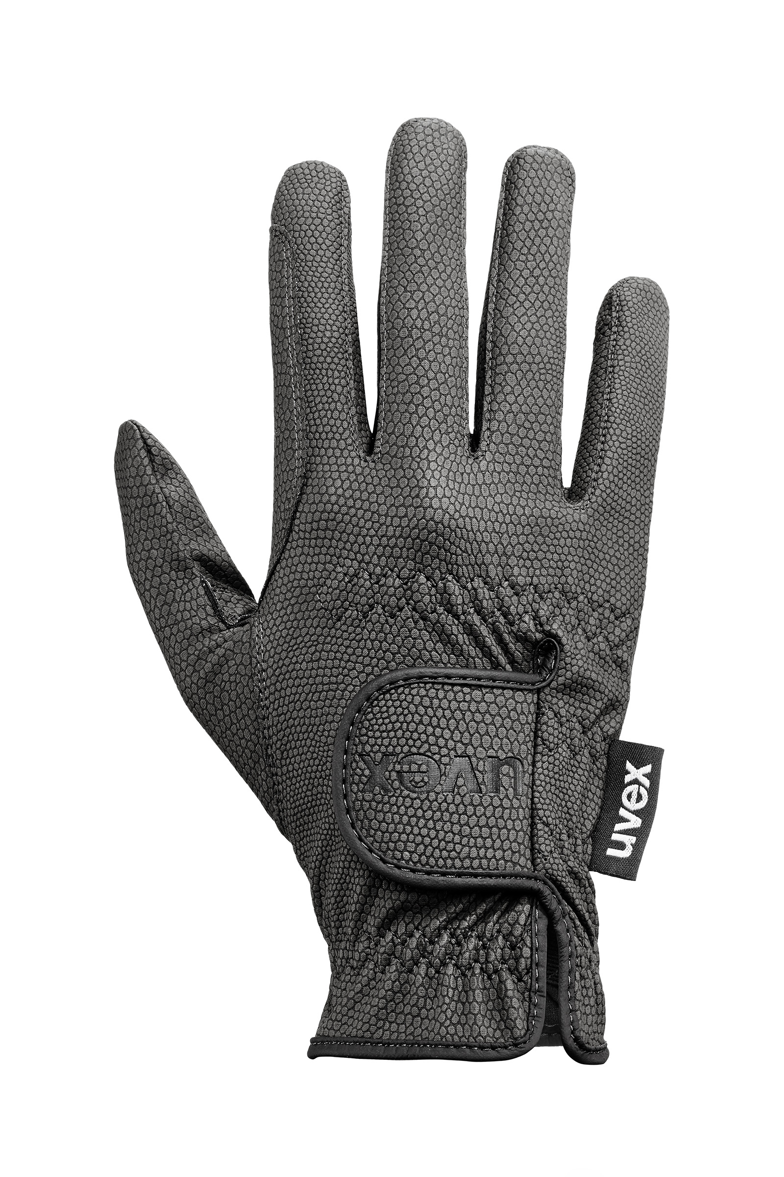 Uvex sportstyle Riding Gloves