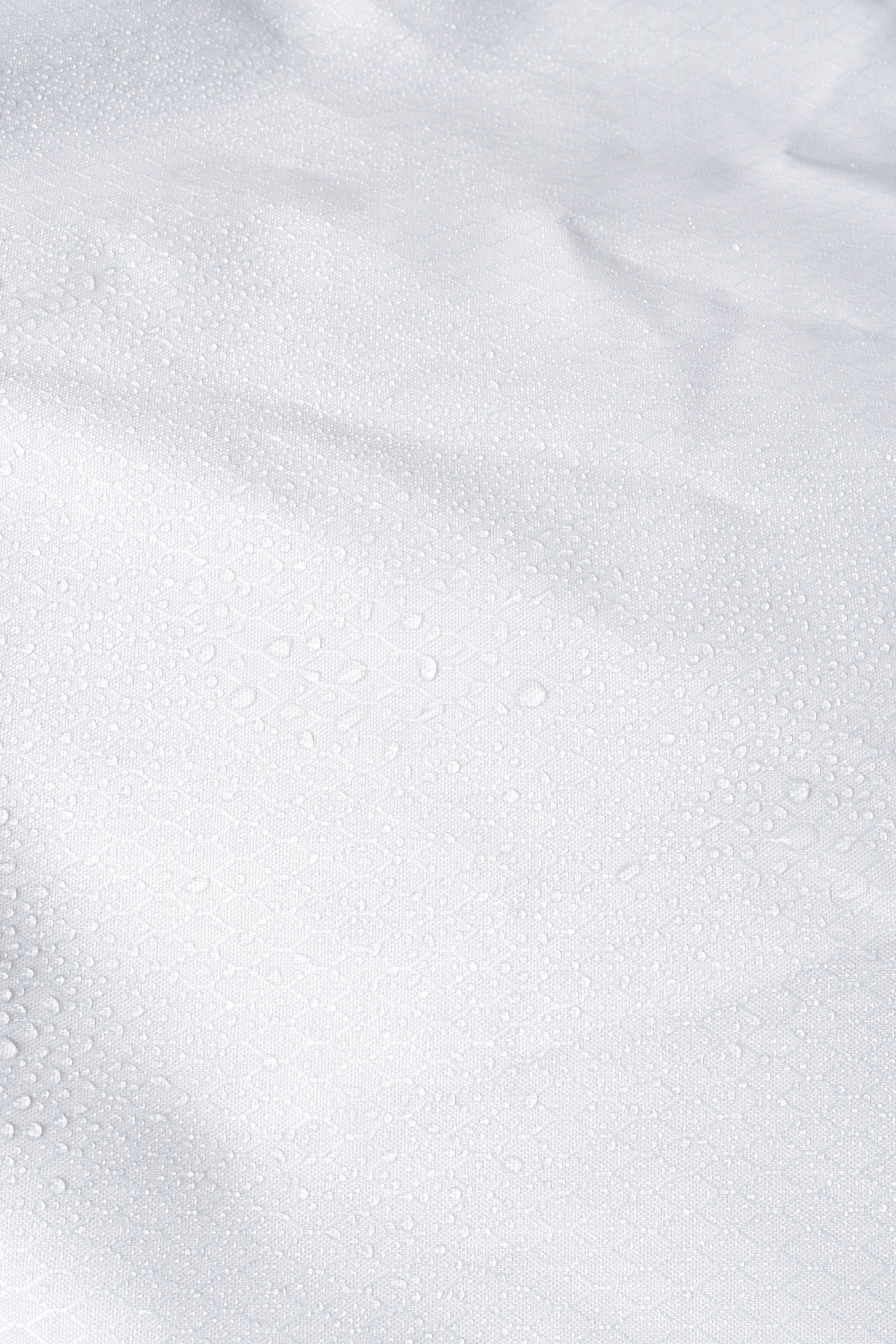 Horze Nevada 600D regnt&auml;cke, 0g