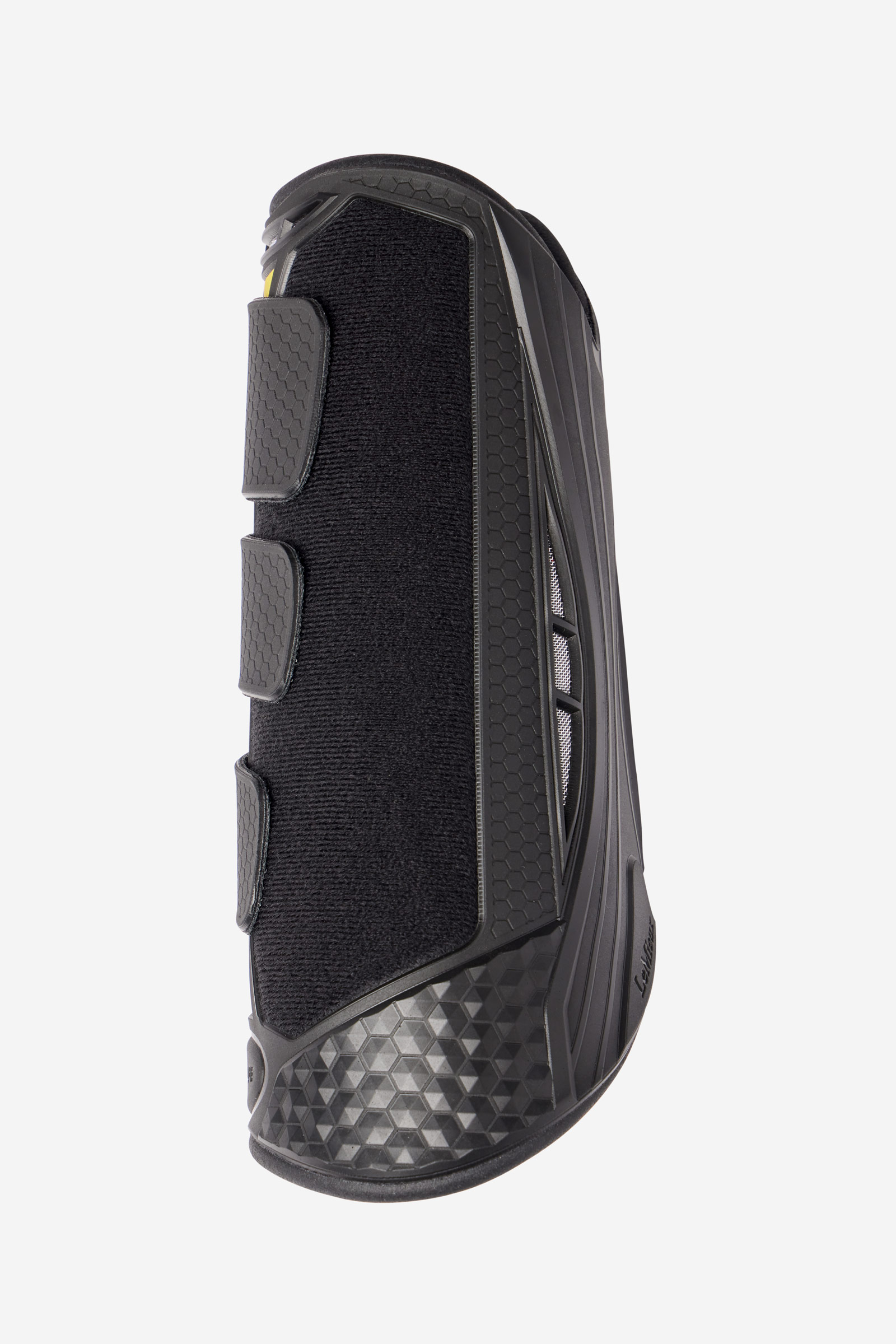 LeMieux MIMSafe XC Benskydd fram