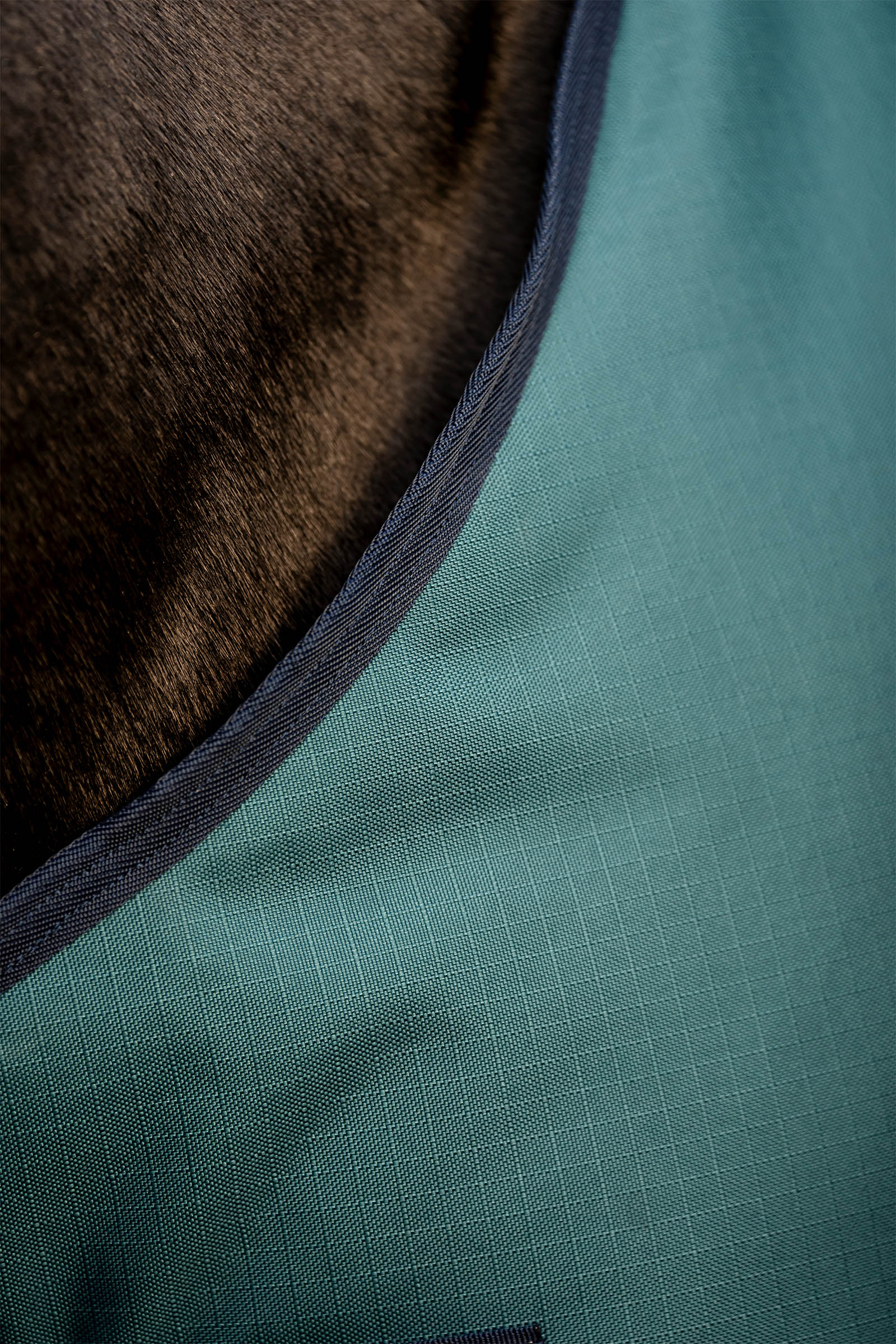 Horseware Amigo Ripstop Utet&auml;cke 900D, 0g