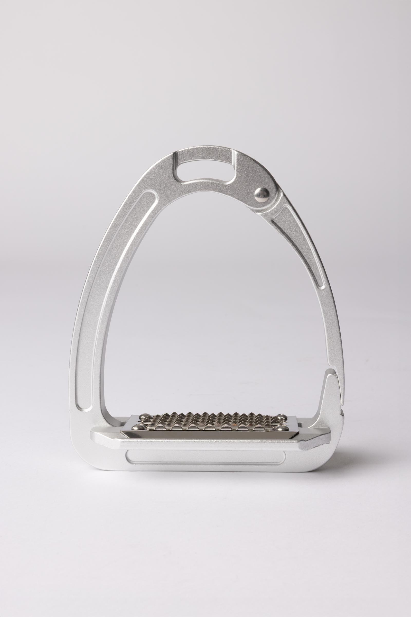 Horze Mercury Pro Superior Safety Stirrups