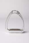 Horze Mercury Pro Superior Safety Stirrups