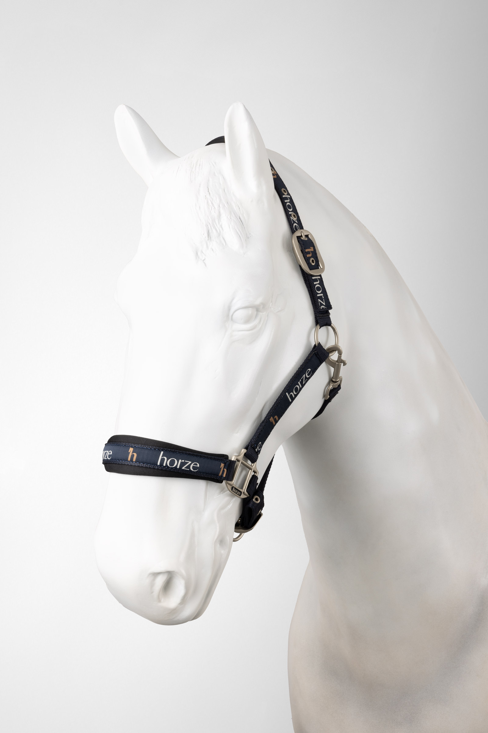 Horze Huntington Grimma