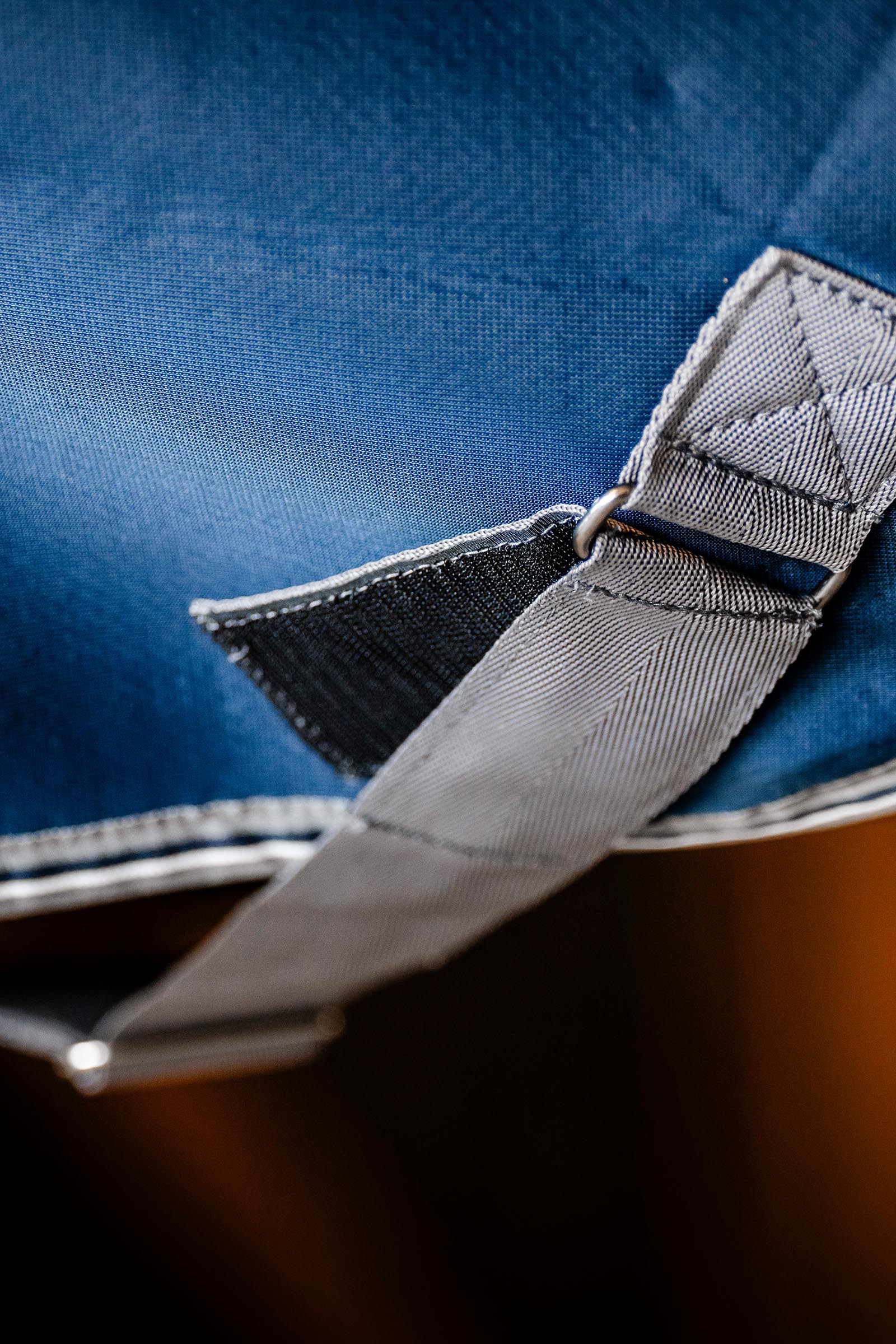 Horseware Rambo Airmax Cooler svett&auml;cke