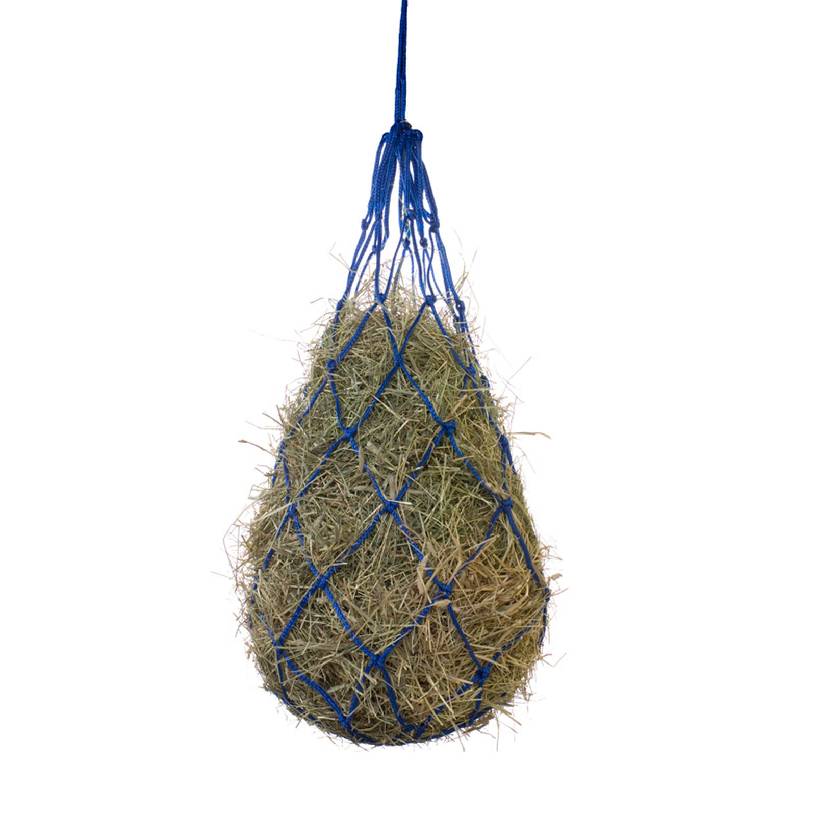 Horze h&ouml;n&auml;t, nylon