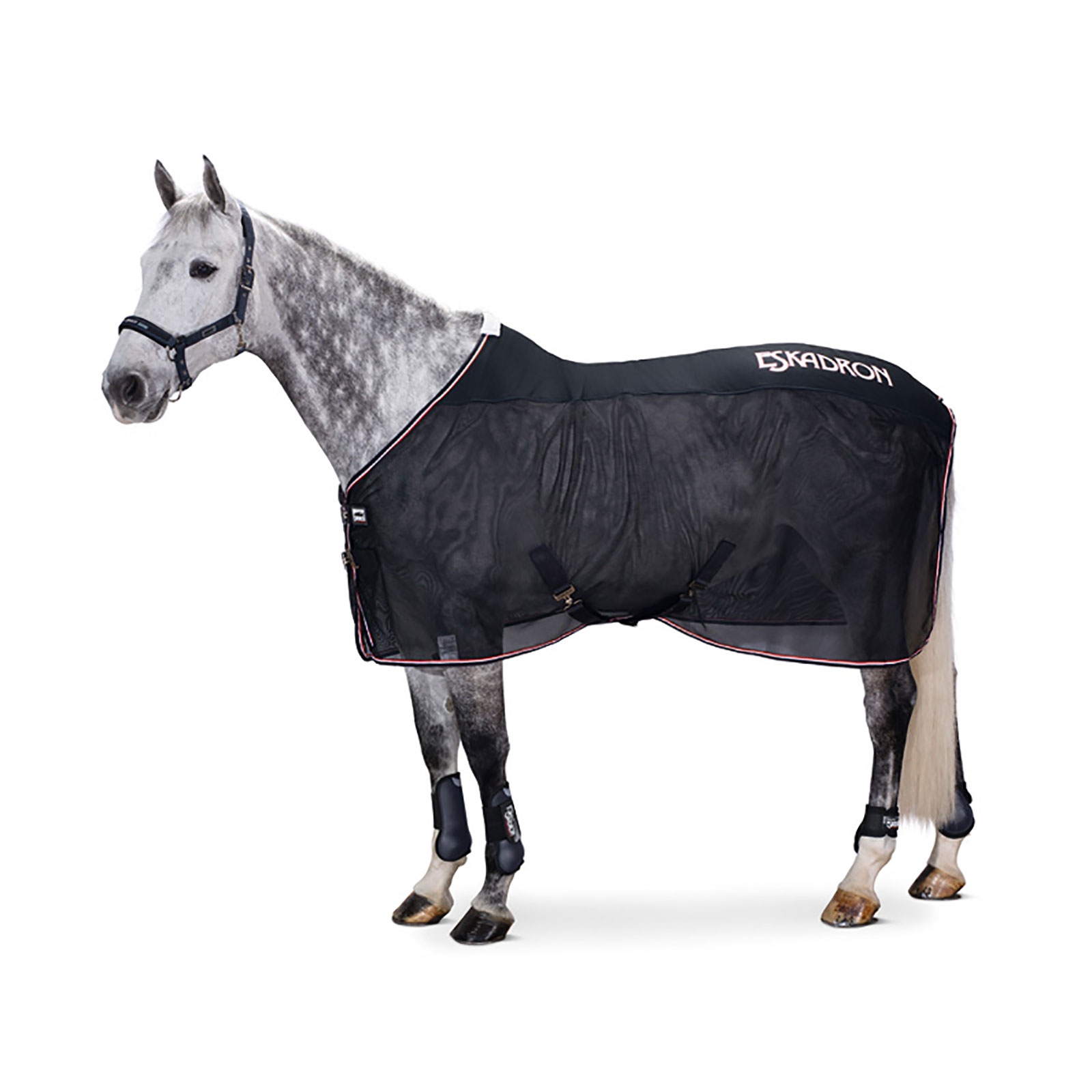 Eskadron PRO COVER flugtäcke