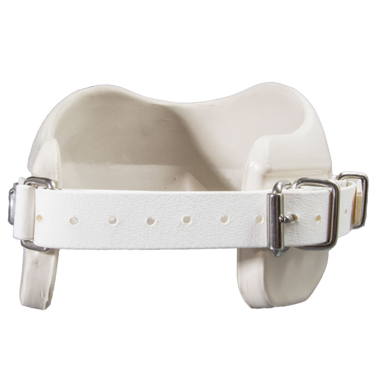 Karlslund Smart Benskydd