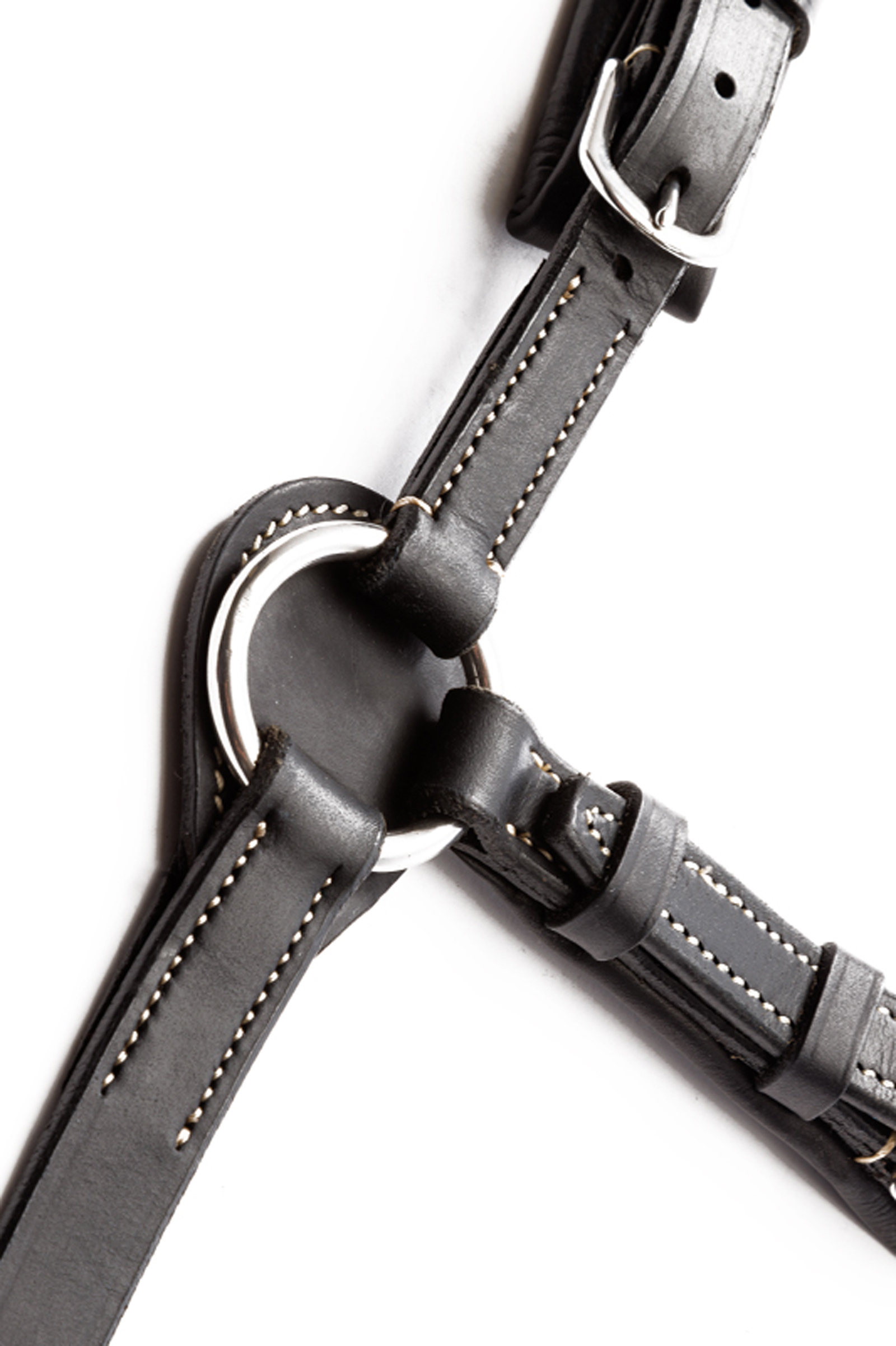 Kavalkade Jerome 2-punkts Br&ouml;stplatta