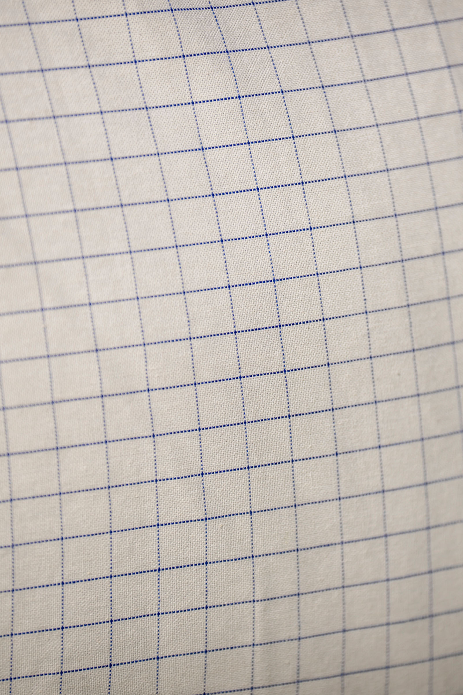 Horseware Rambo Optimo Supreme Sommart&auml;cke Plus, 0g