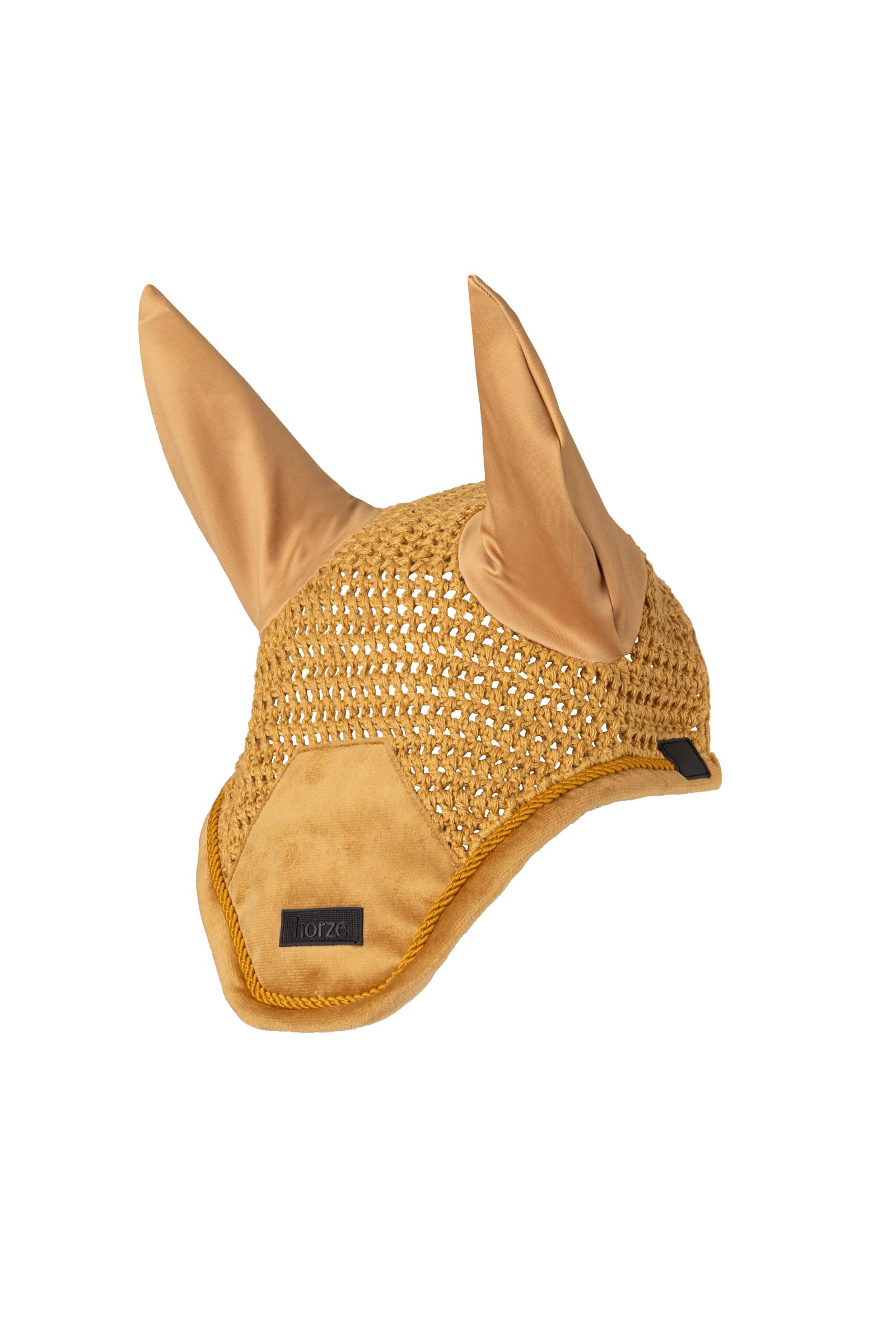 Horze Del&eacute;mont ridhuva