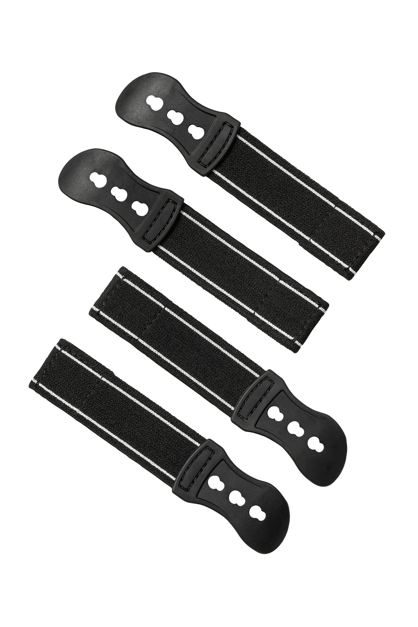 Back on Track elastiska remmar f&ouml;r Airflow-senst&ouml;vlar