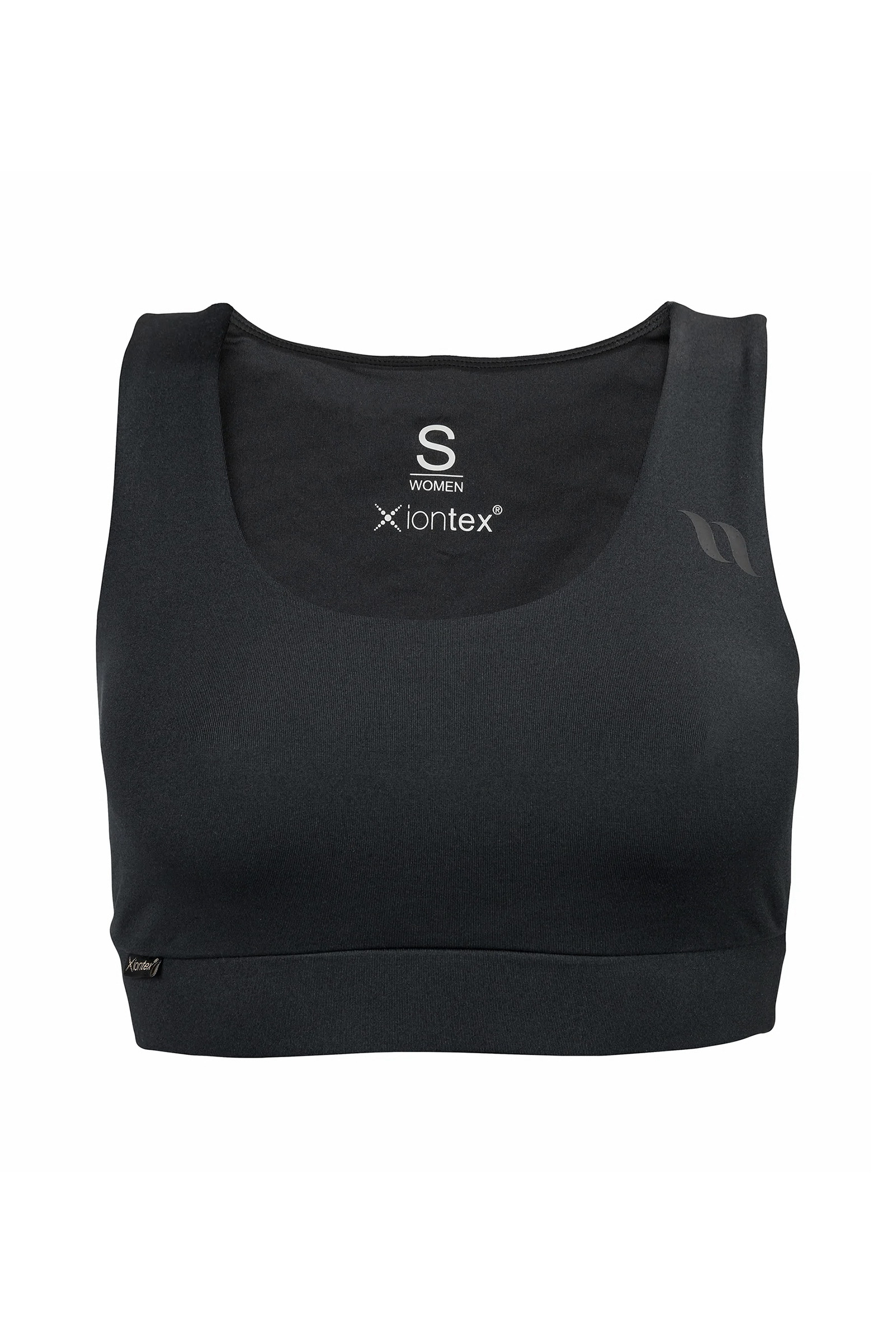 Back on Track Balance Sport-BH för dam