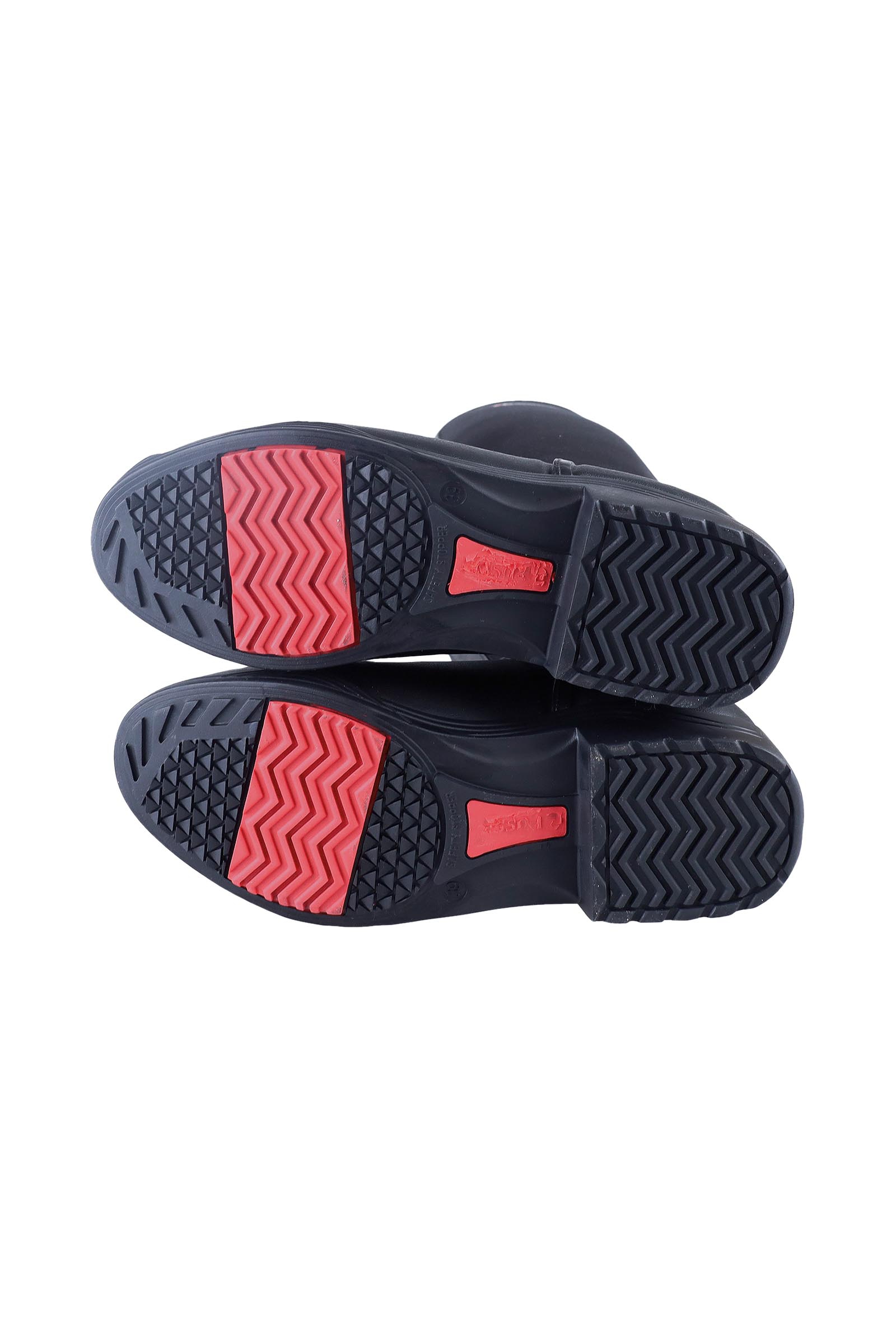 Crosslander&reg; Meran neopren ridst&ouml;vlar