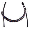 Karlslund Wave headstall