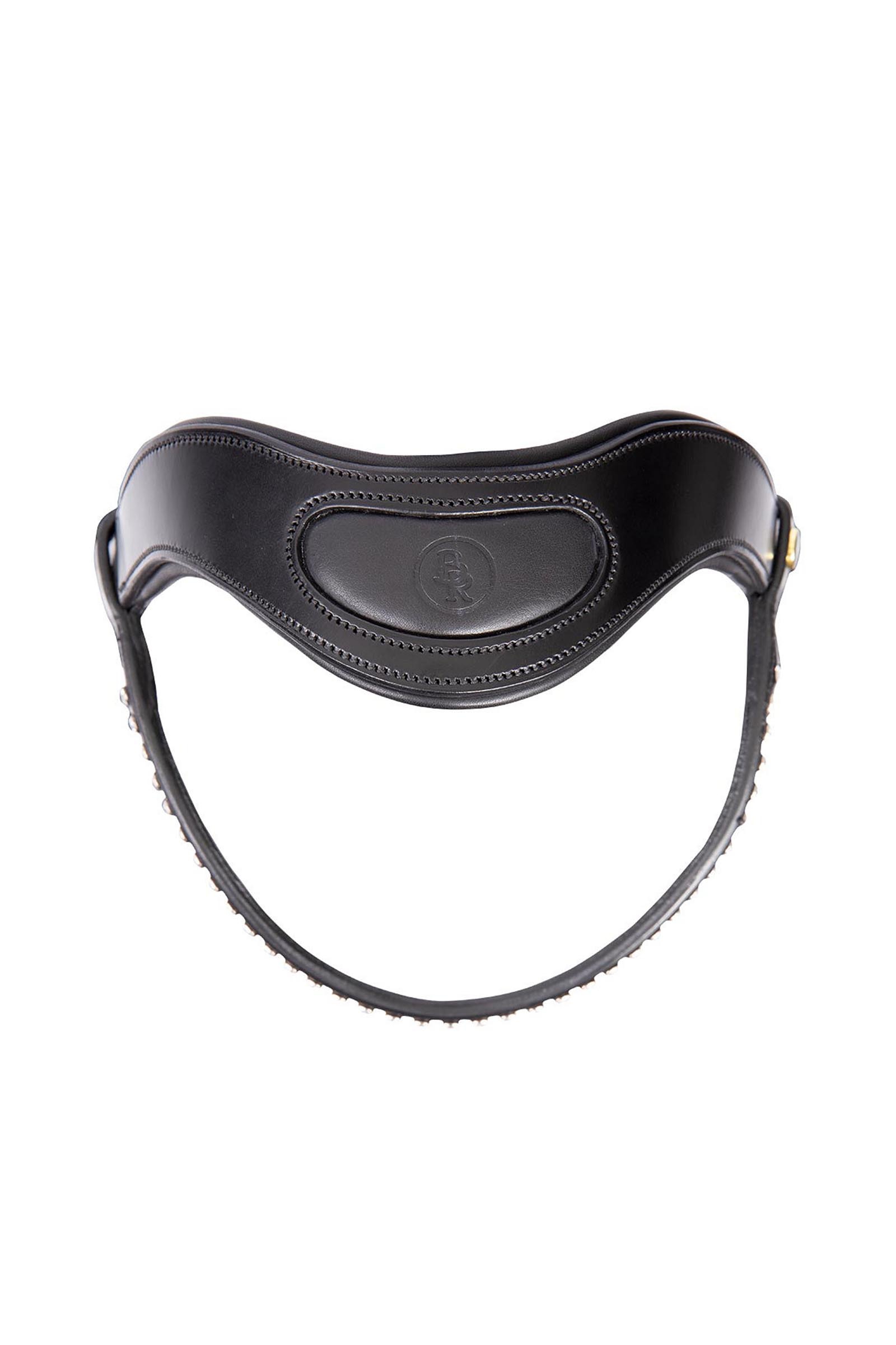 BR Bolton tr&auml;ns