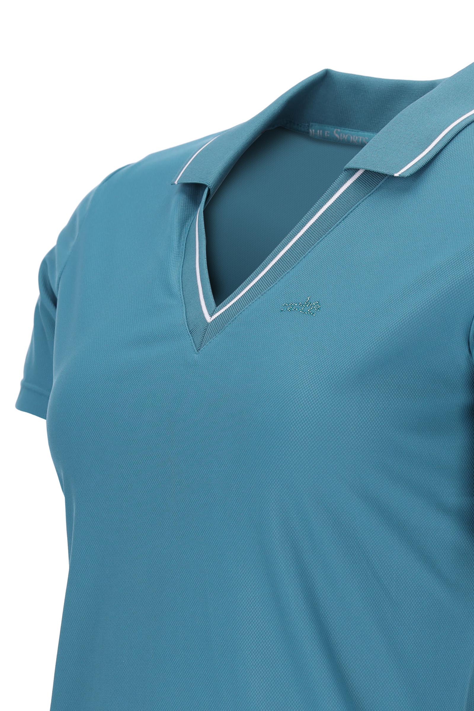 Schockem&ouml;hle Sports Miley Style funktionell pik&eacute;tr&ouml;ja dam