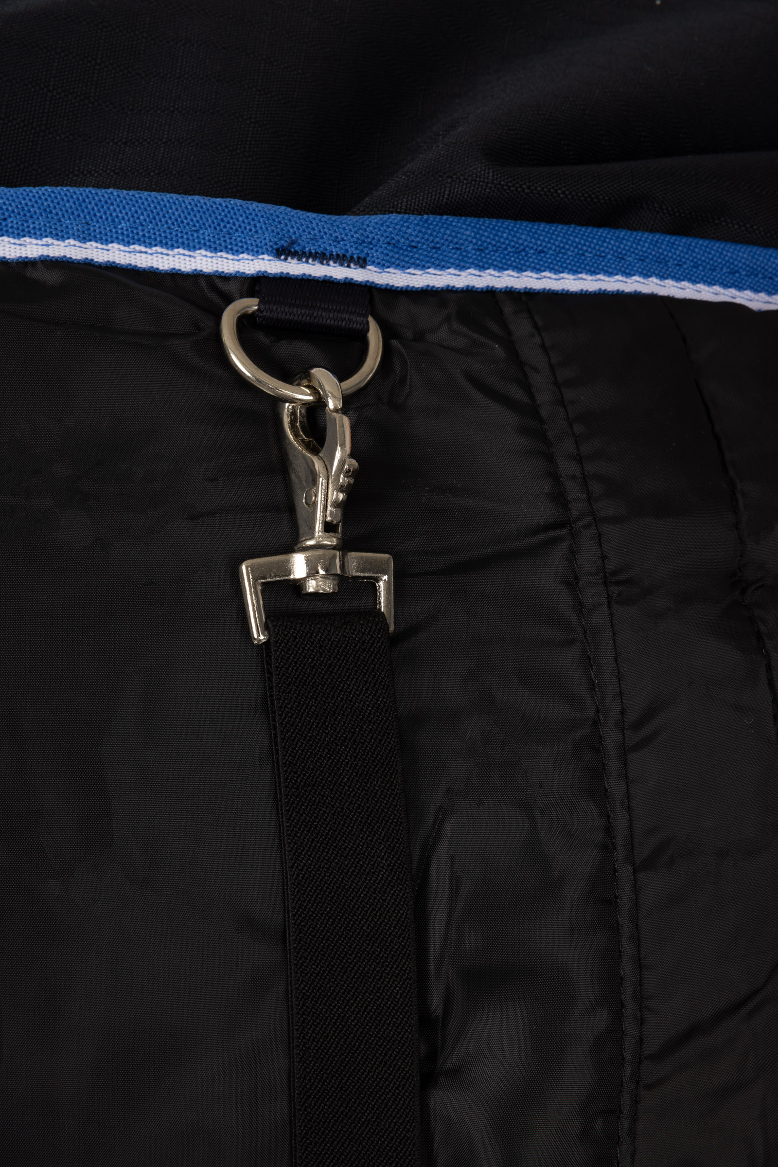 Horze Glasgow utet&auml;cke, 350 g