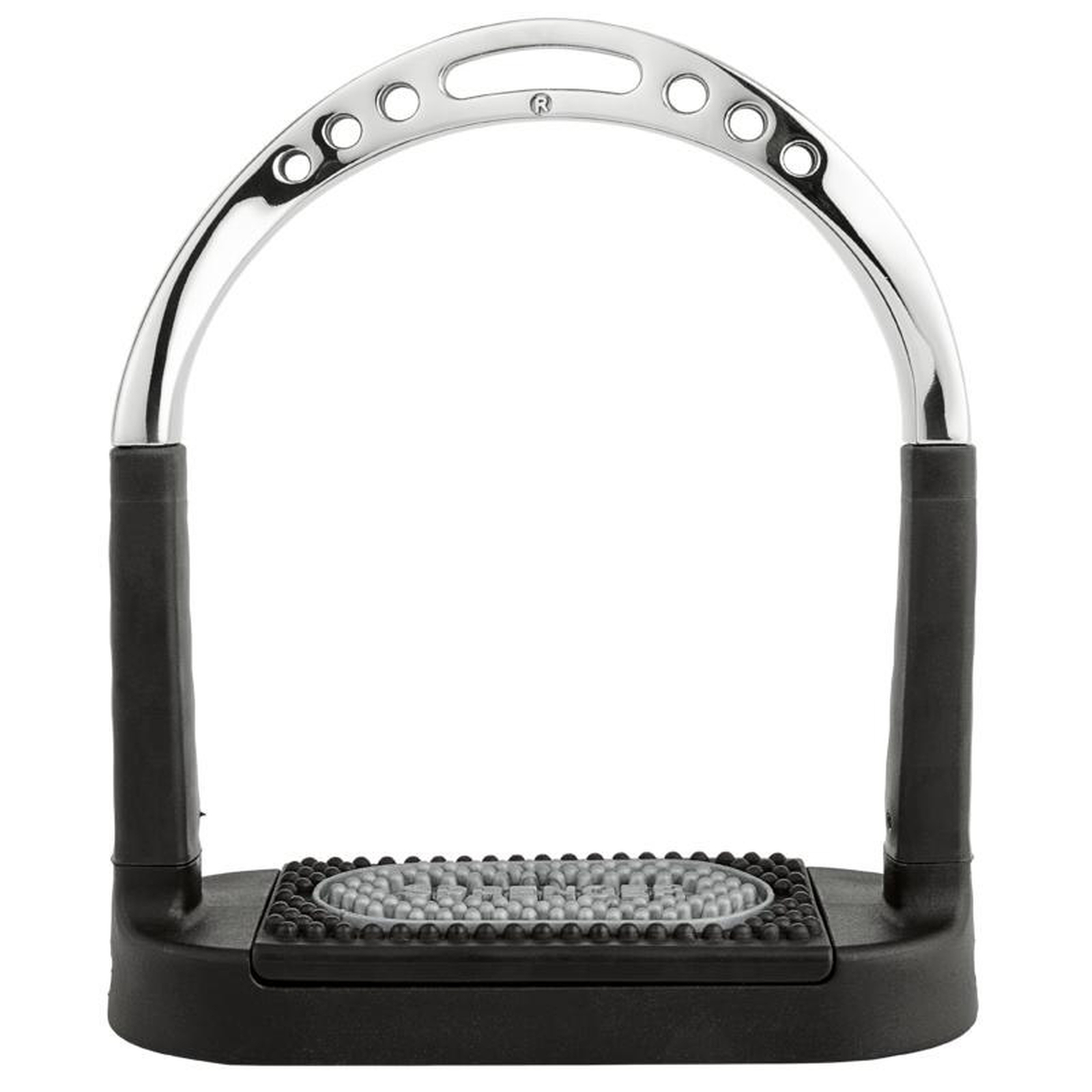 Sprenger stigbygelinl&auml;gg till 44288 Gummi 12 cm