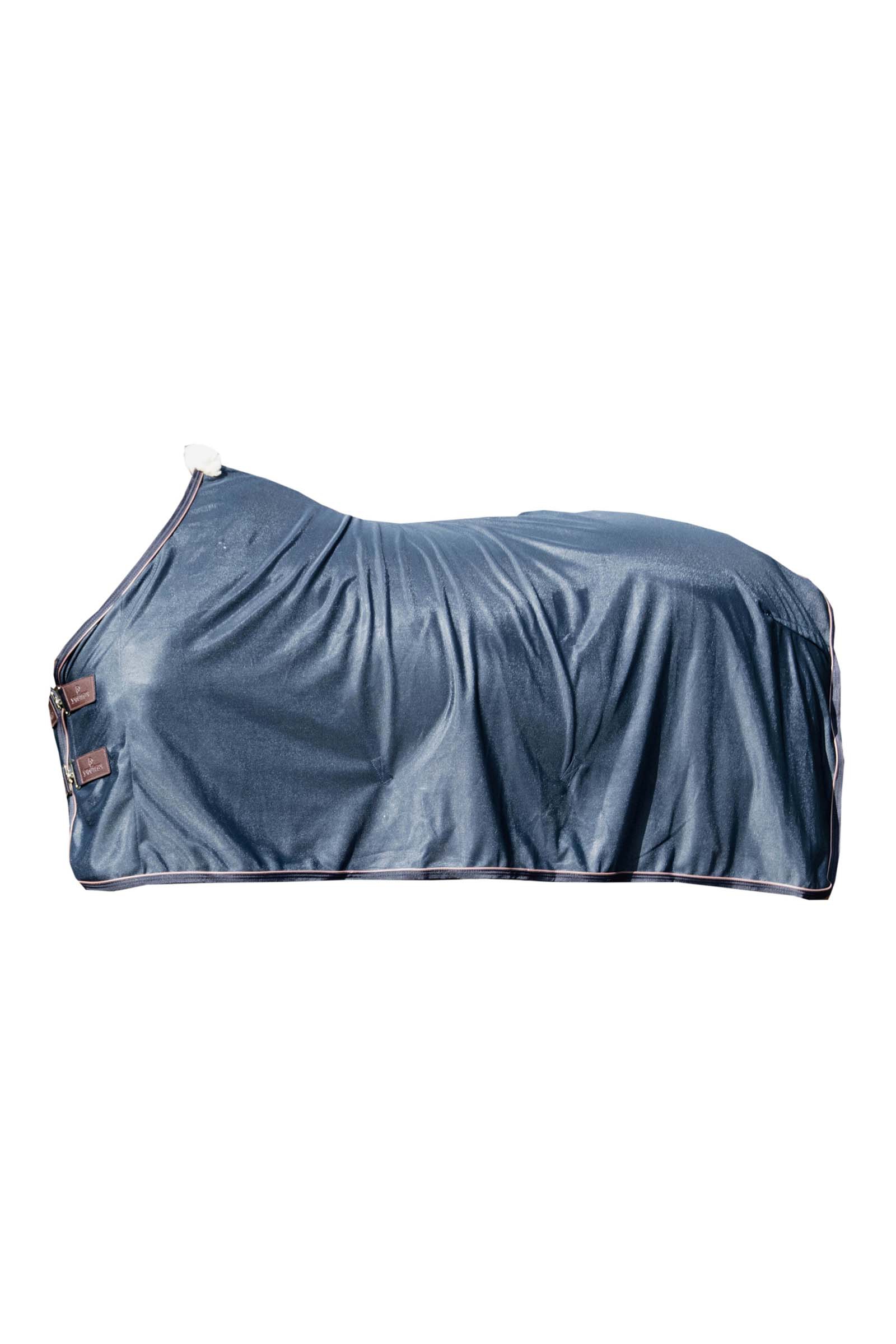 Kentucky Horsewear flugtäcke i mesh