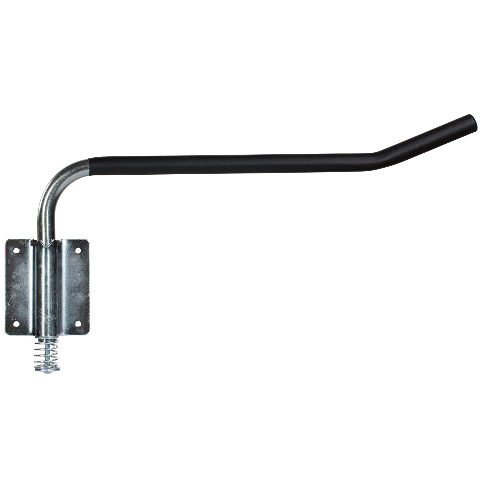 Horze sadelh&auml;ngare, hopvikbar