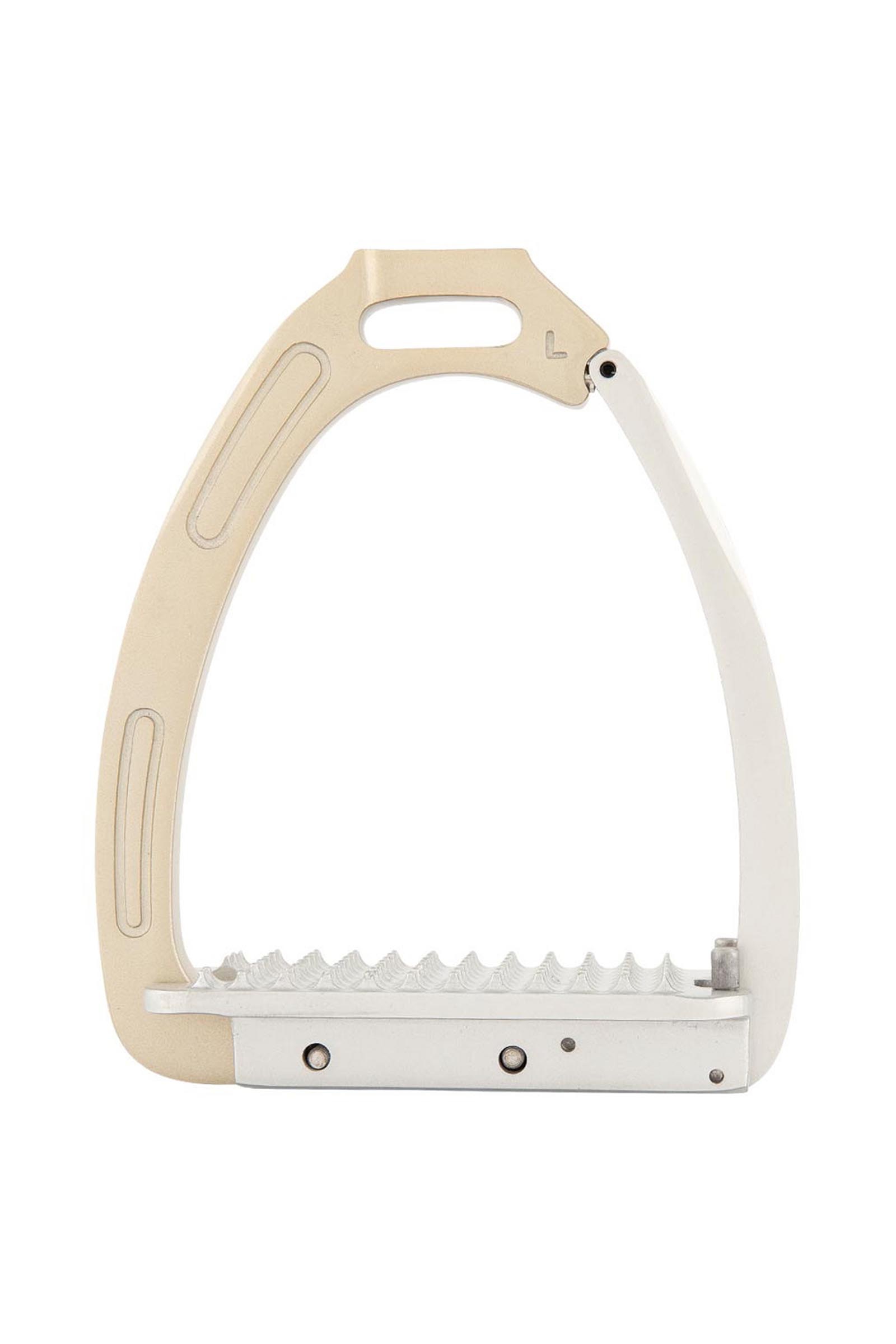 BR Lavarone stigbyglar