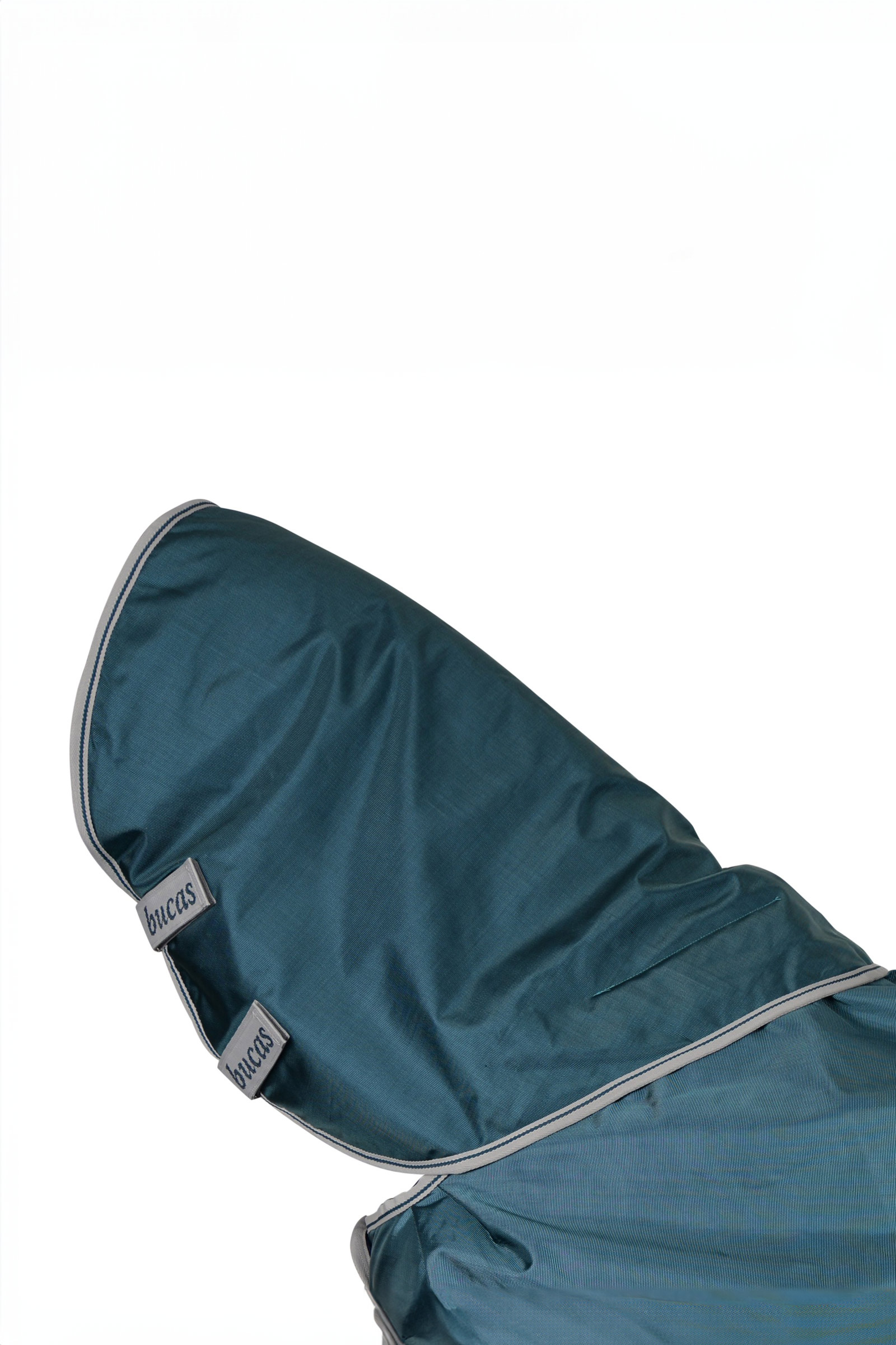 Bucas Atlantic halst&auml;cke f&ouml;r utet&auml;cke, 300 g