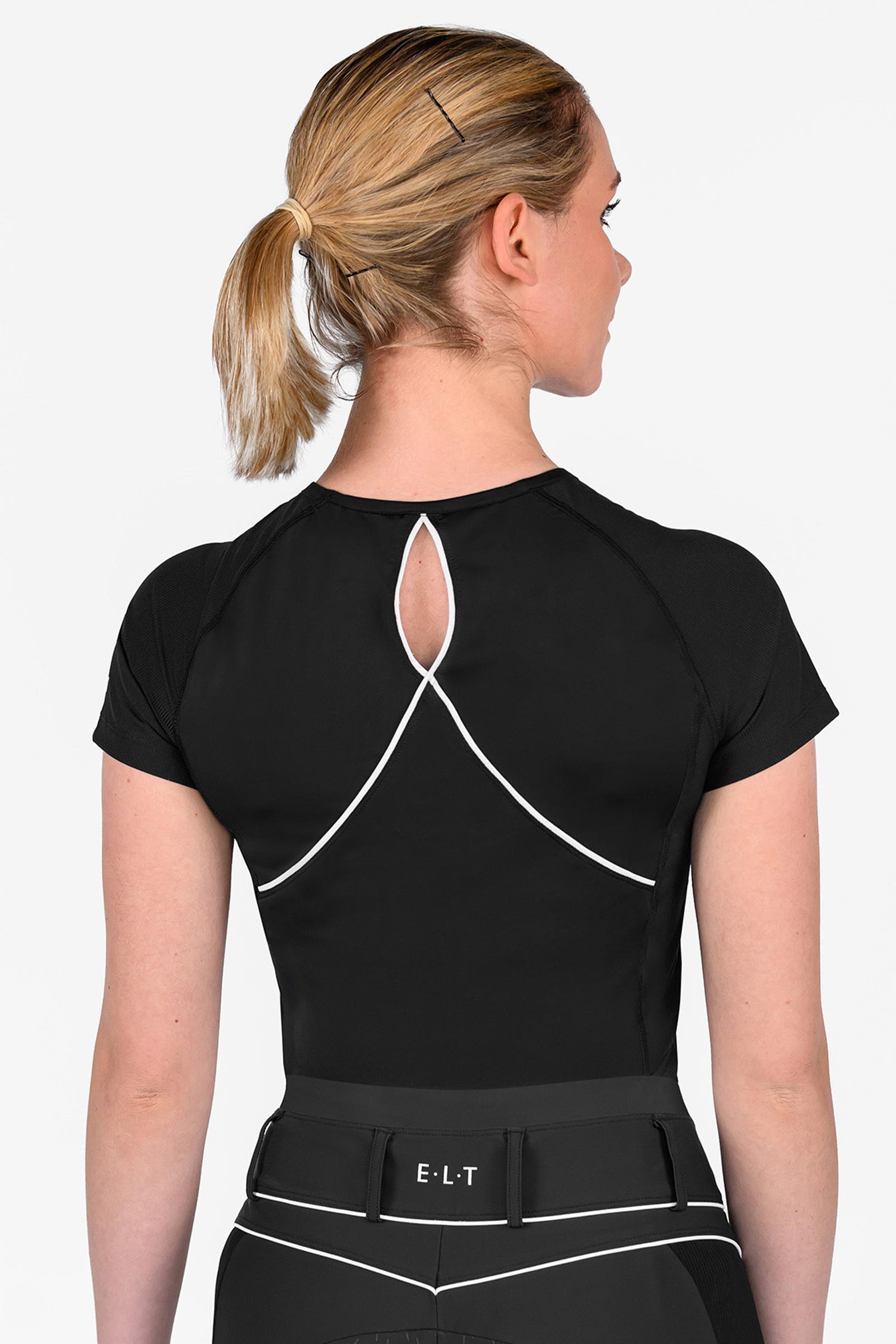 ELT Springfield funktionsshirt dam