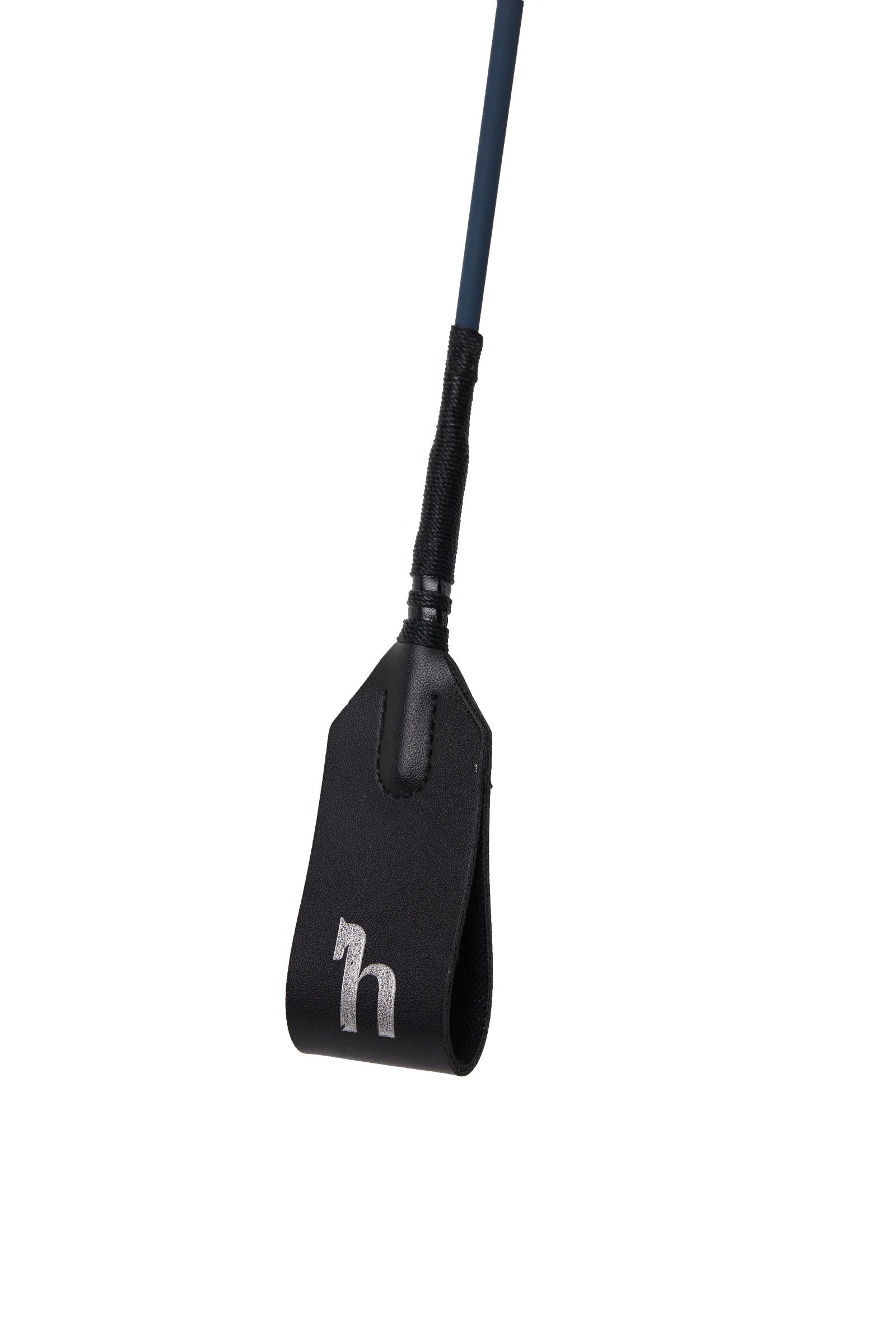 Horze Ashton hoppsp&ouml;