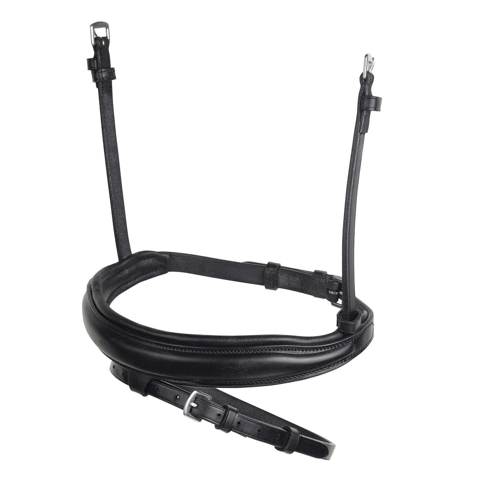 Collegiate Mono Crown aachen-nosgrimma