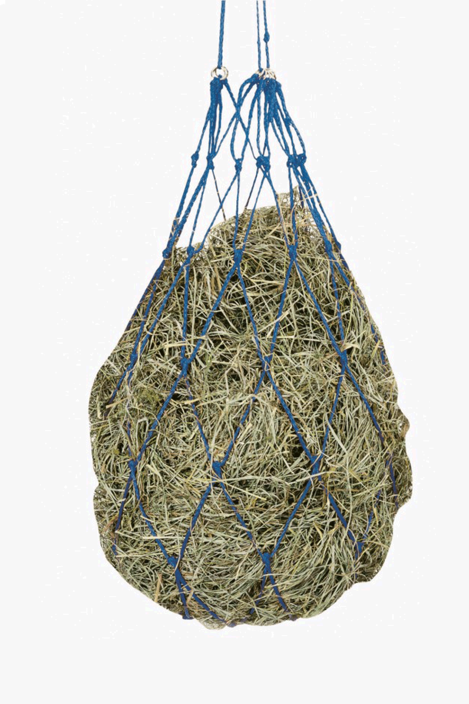 Blue Kerbl h&ouml;n&auml;t