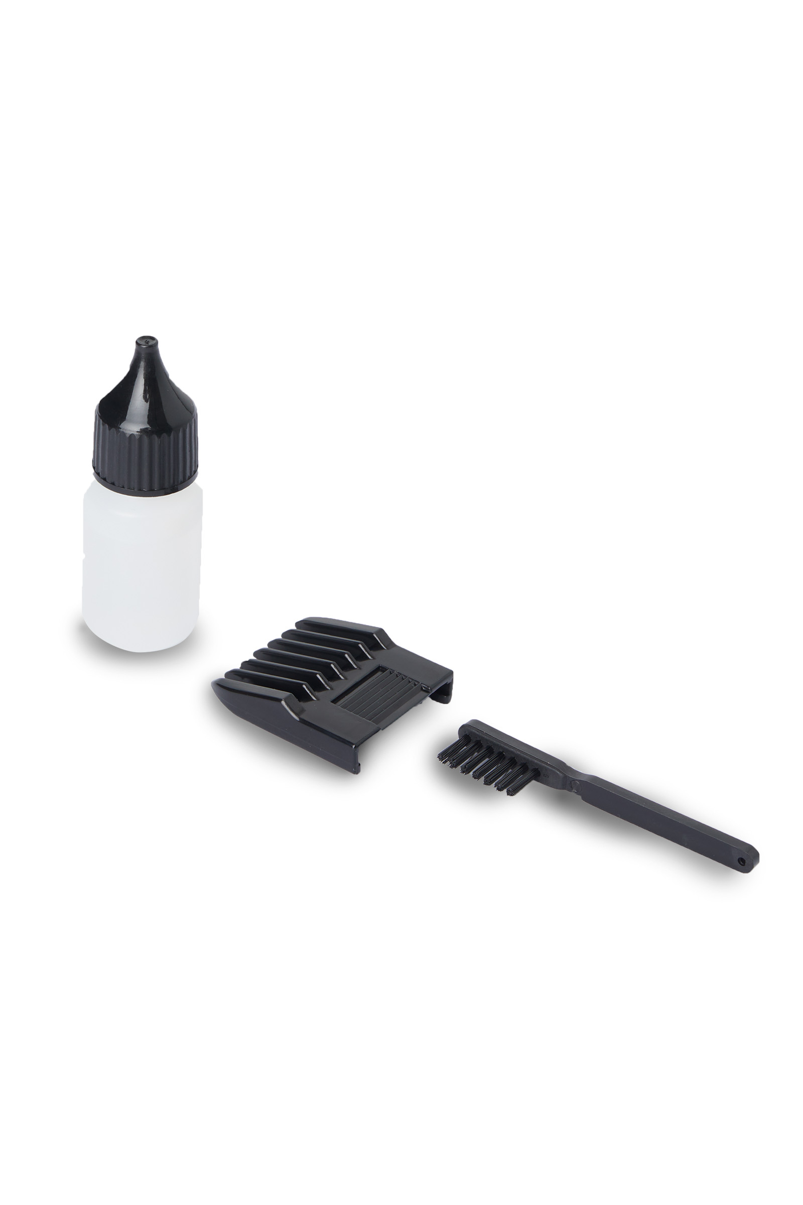 Horze trimmaskin, ultral&auml;tt