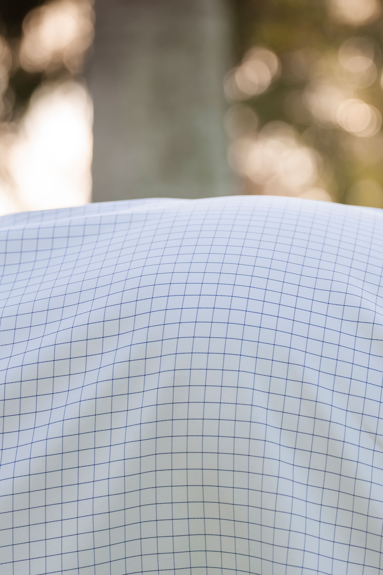 Horseware Amigo Flugtäcke Plus