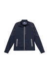 Tommy Hilfiger Equestrian Zurich Reflexvindjacka