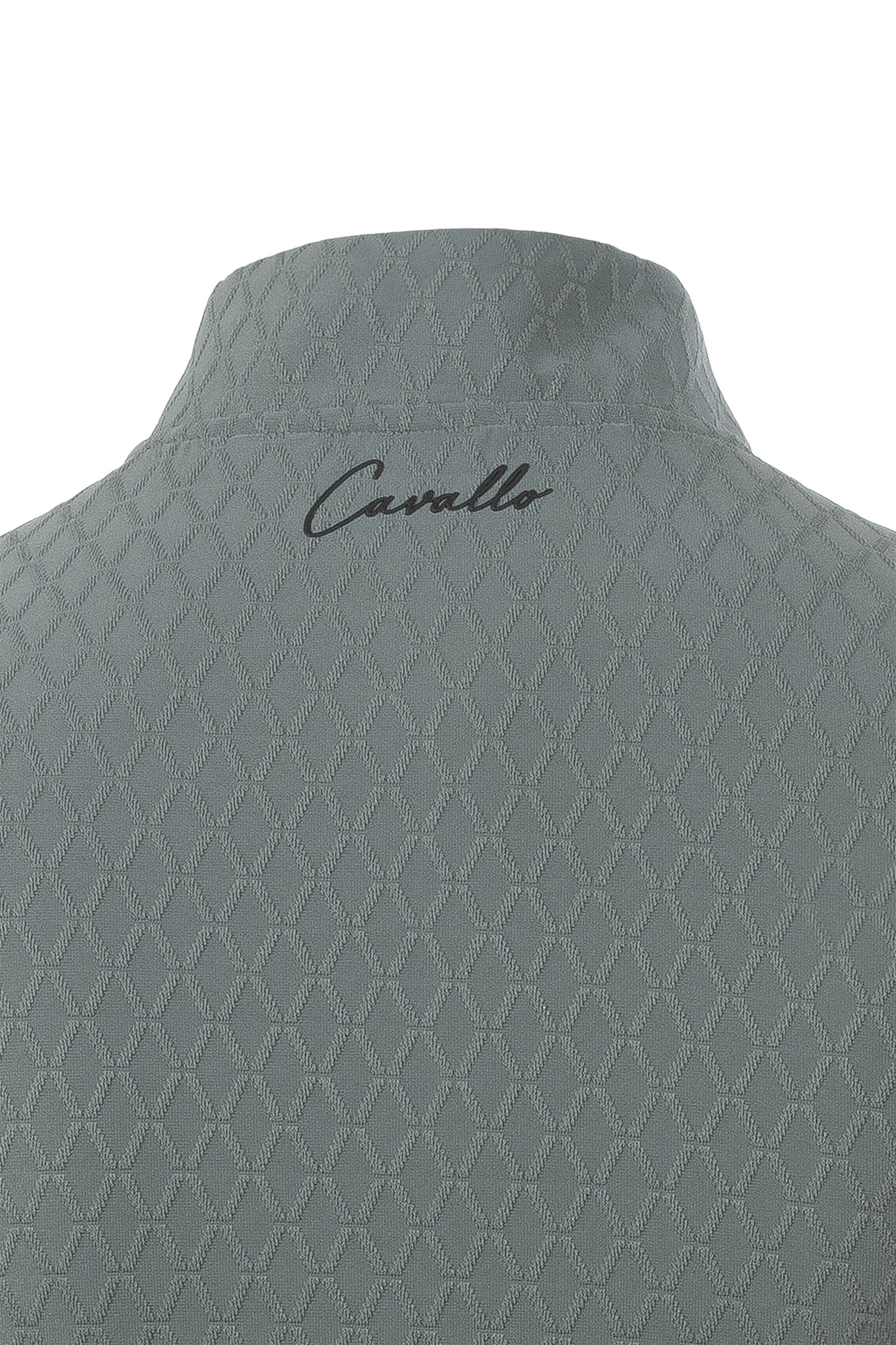 Cavallo CavalNinette baselayer, dam