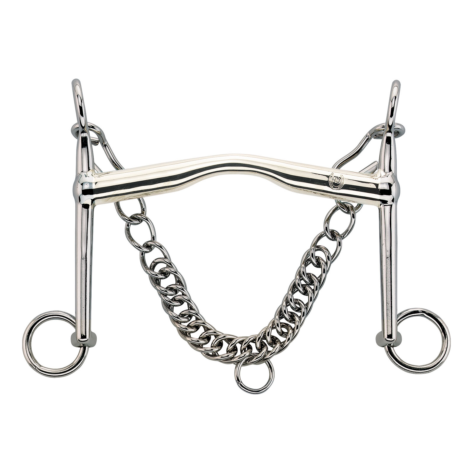 Sprenger HO Kandar Sensogan 16 mm