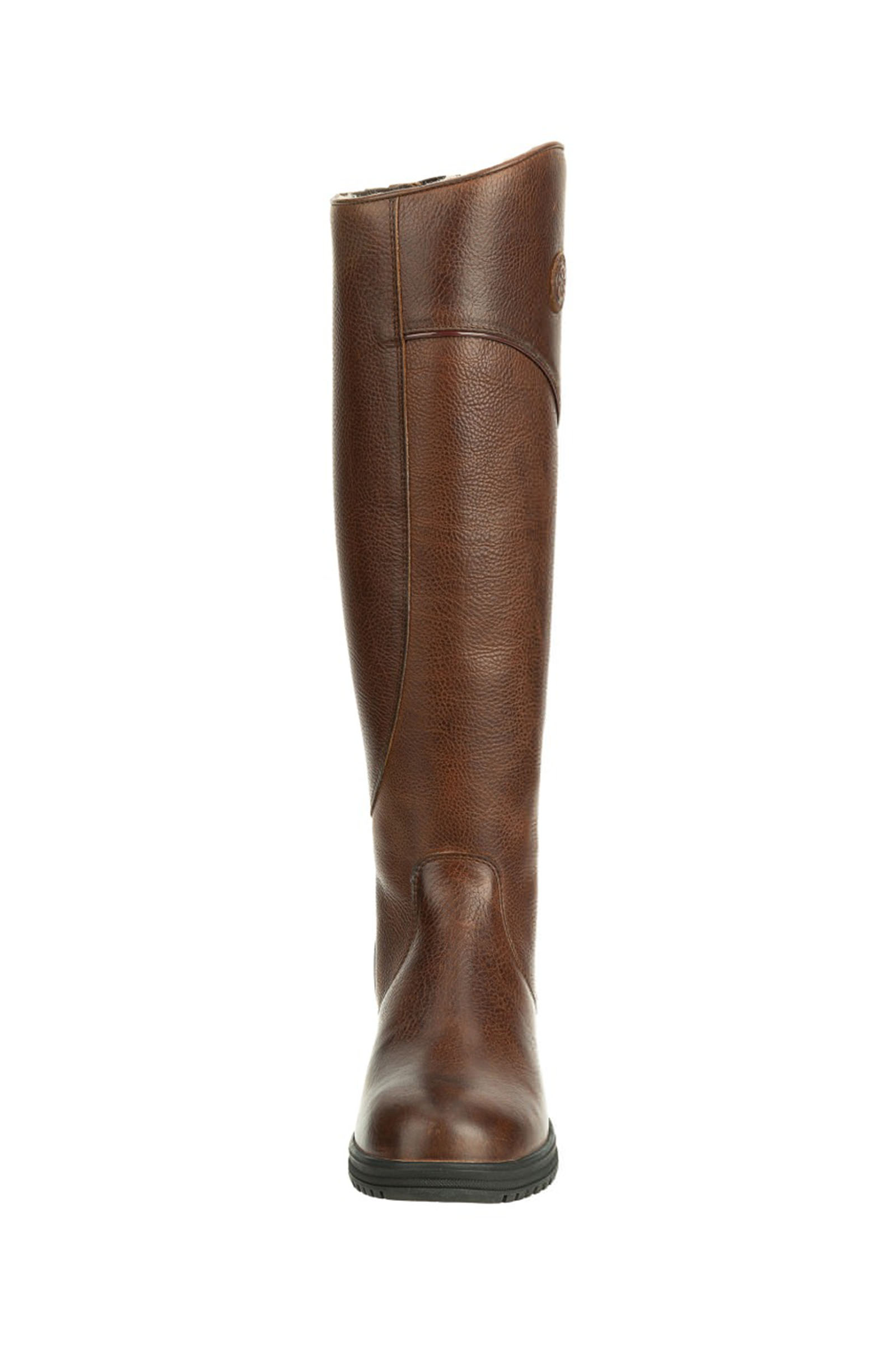 Suedwind Footwear Amaron Tall Wool Vattent&auml;ta vinterridst&ouml;vlar 