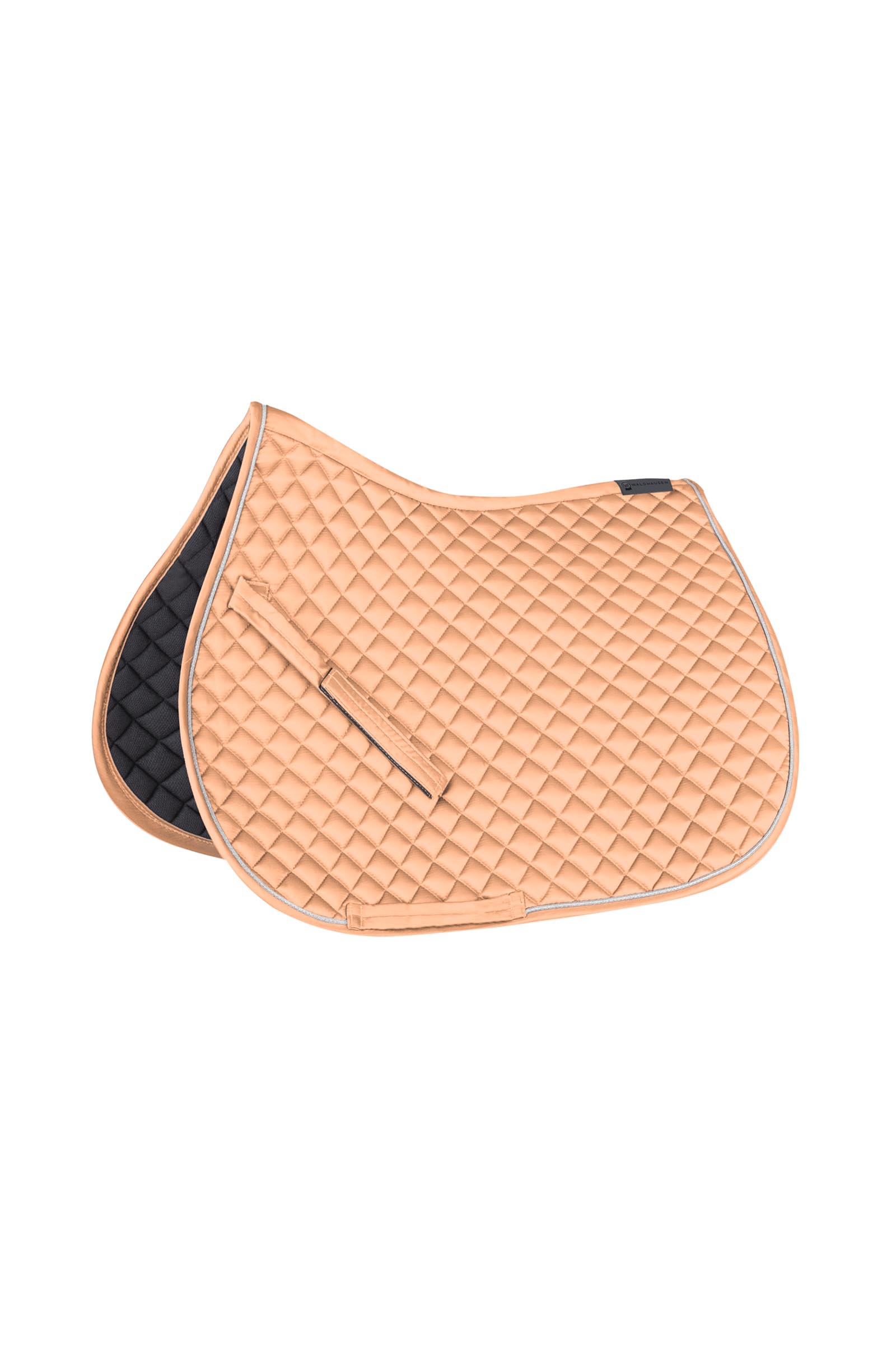 Waldhausen Felix Glam allround schabrak