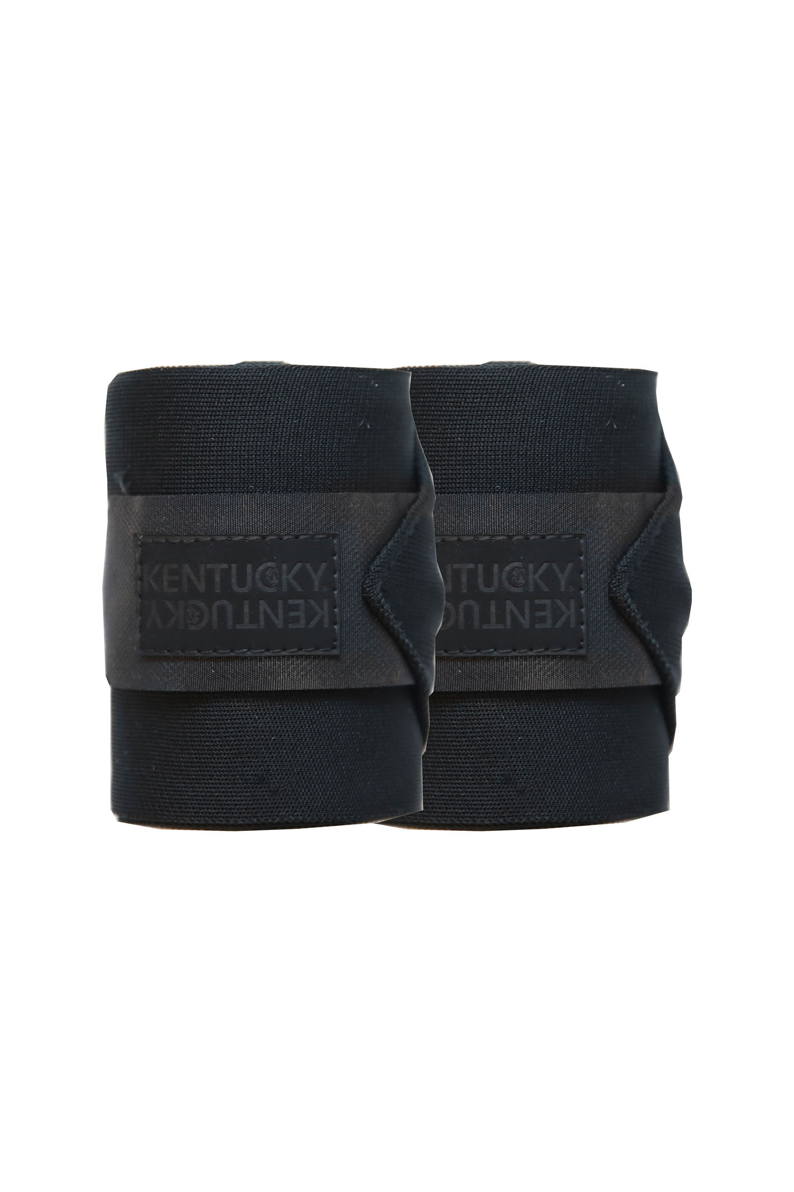Kentucky Horsewear Repellent benlindor (2 st/set)