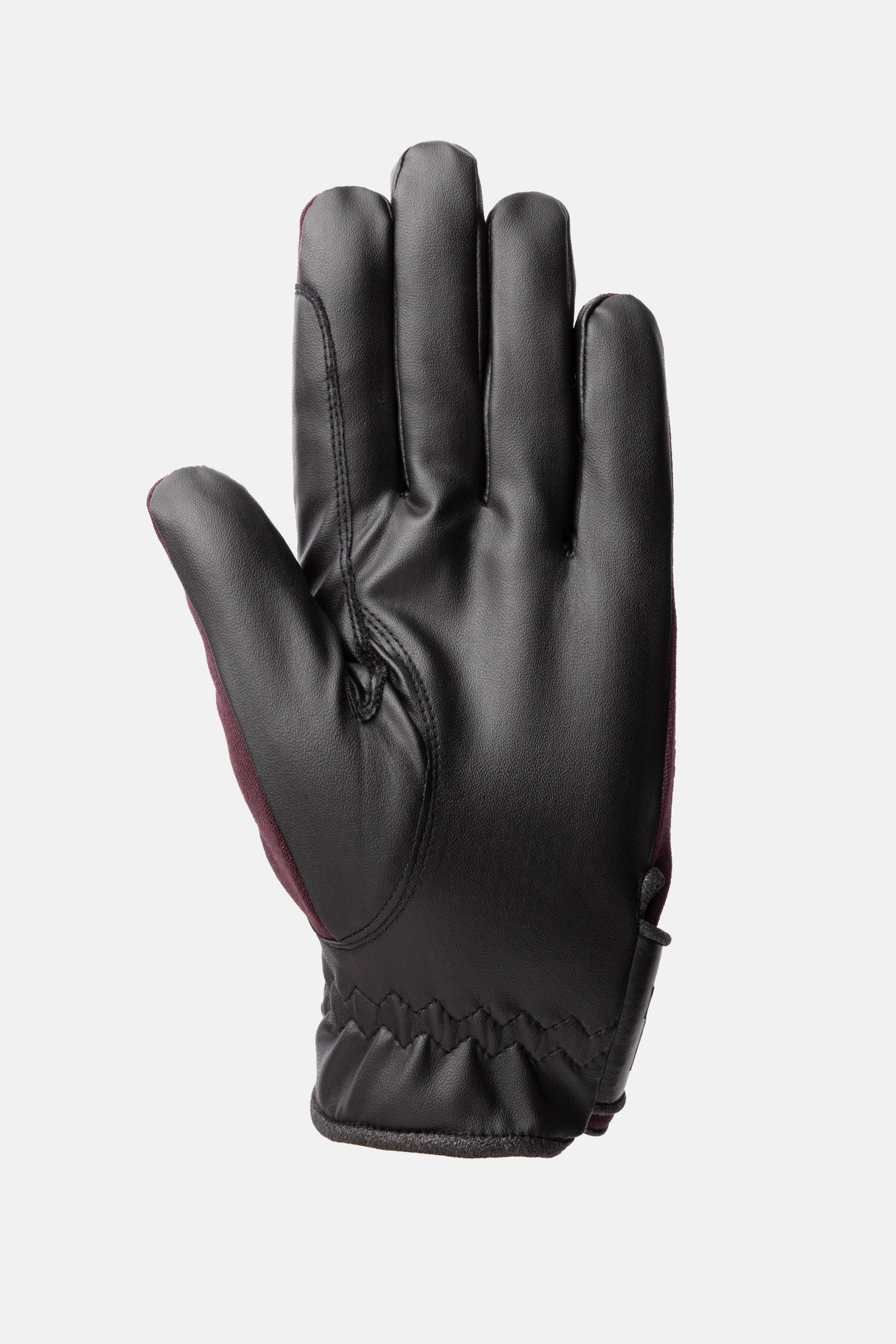 Horze Young Rider PERLA ridhandskar för alla årstider