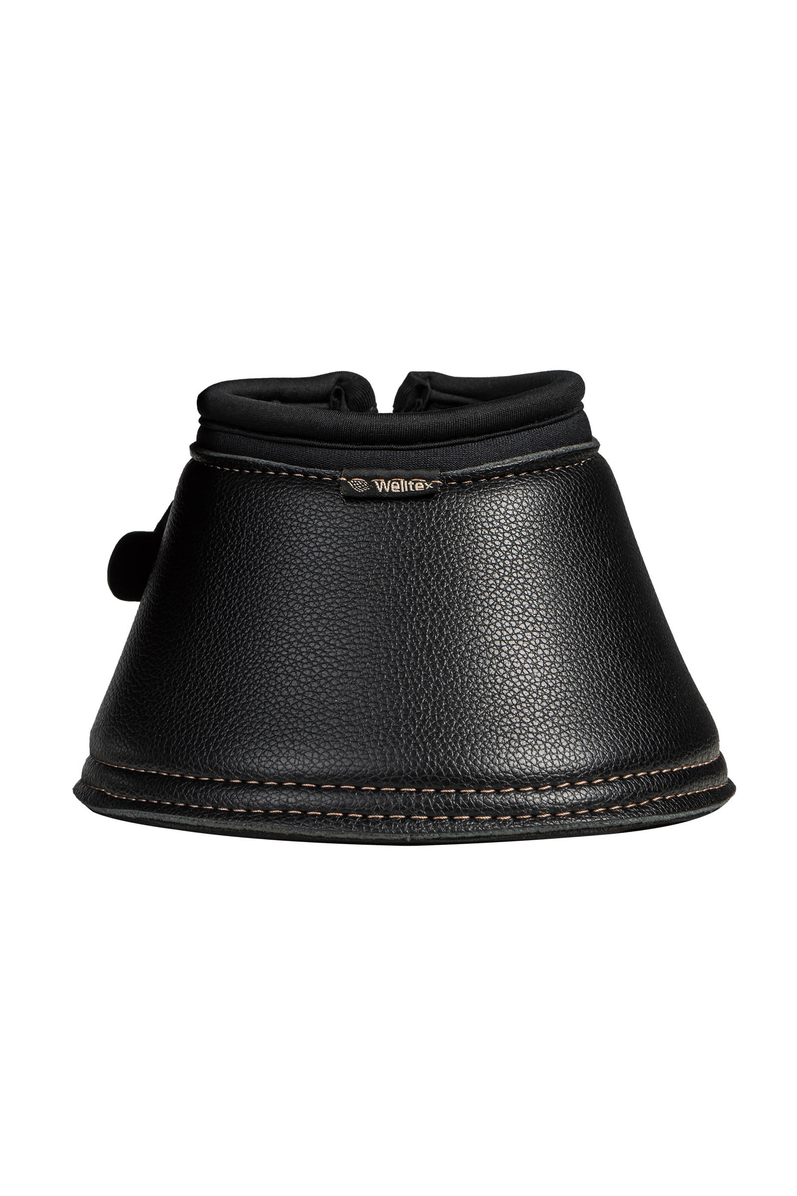 Back on Track Deep Nights Bell st&ouml;vlar