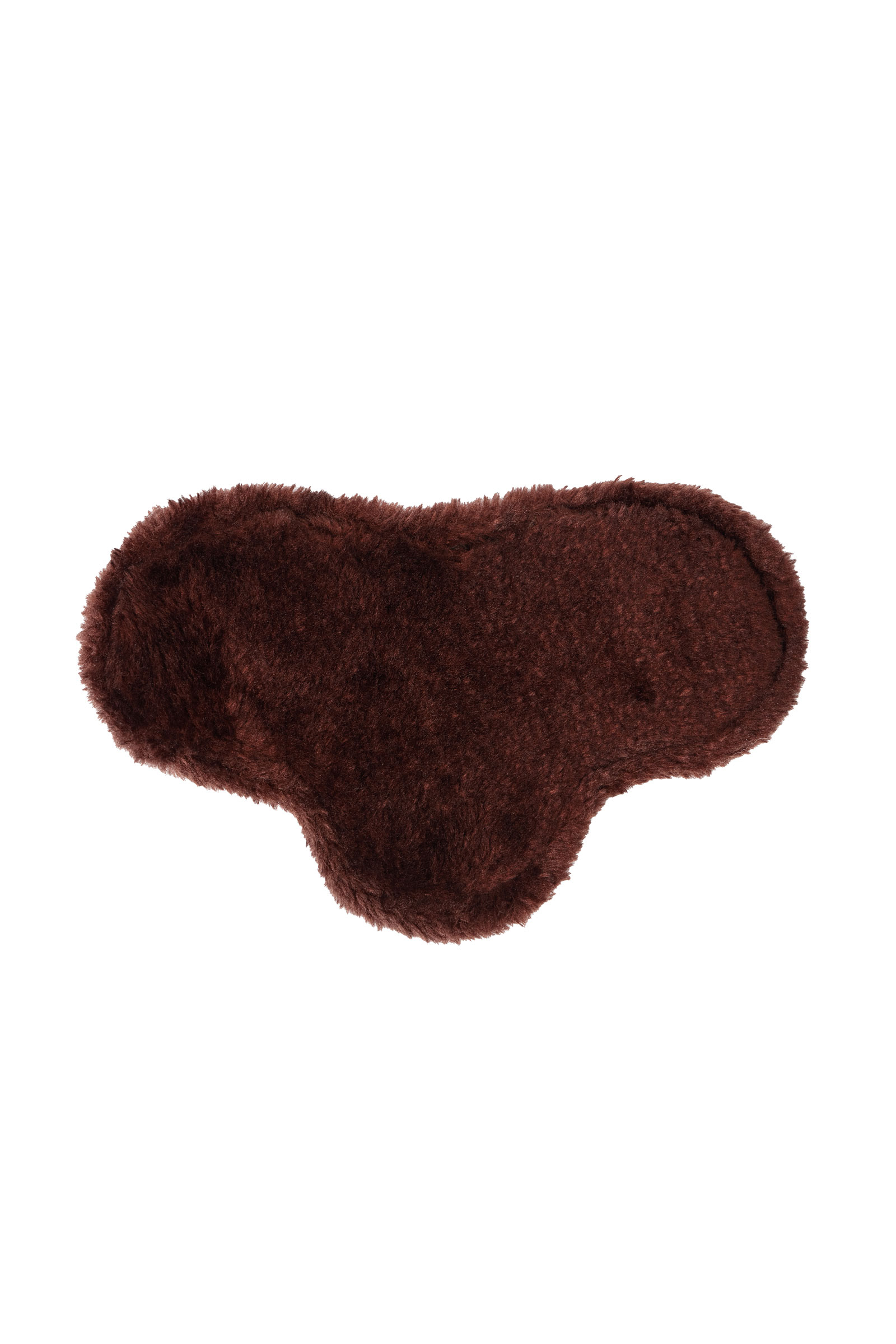 LeMieux Toy Pony dressyrschabrak show