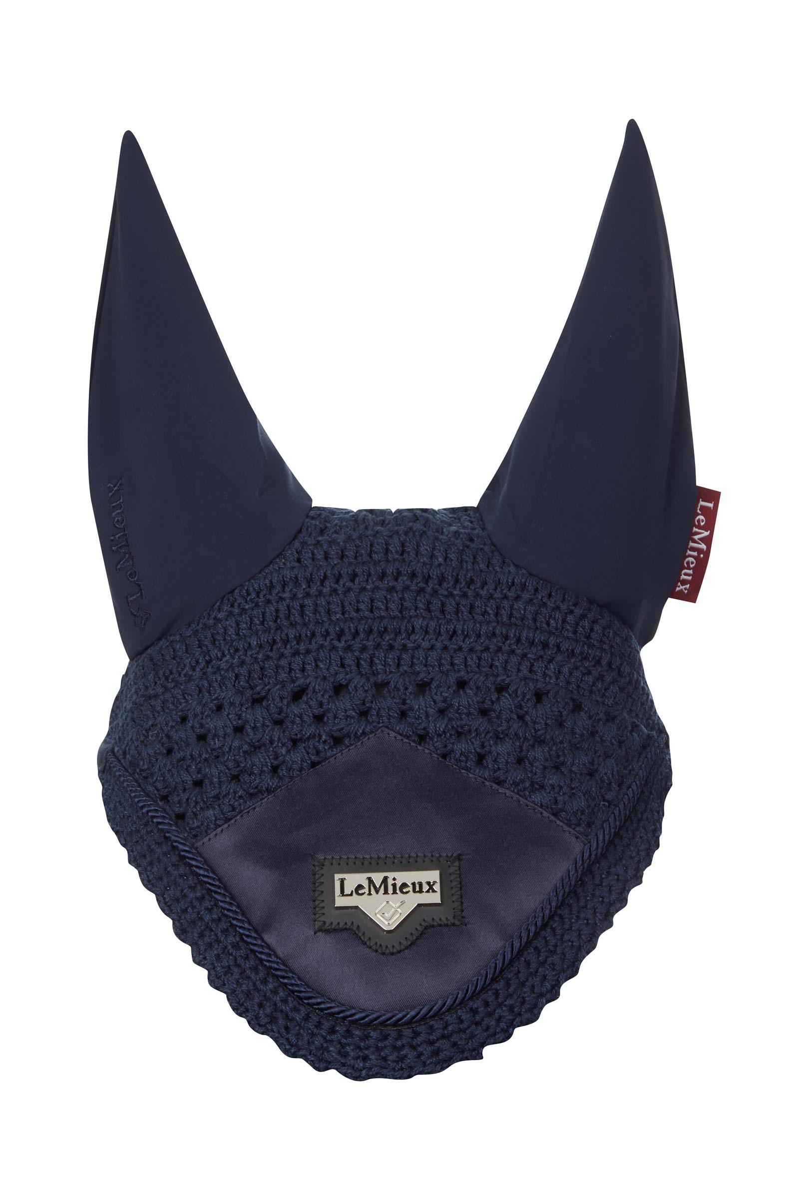 LeMieux Loire ridhuva